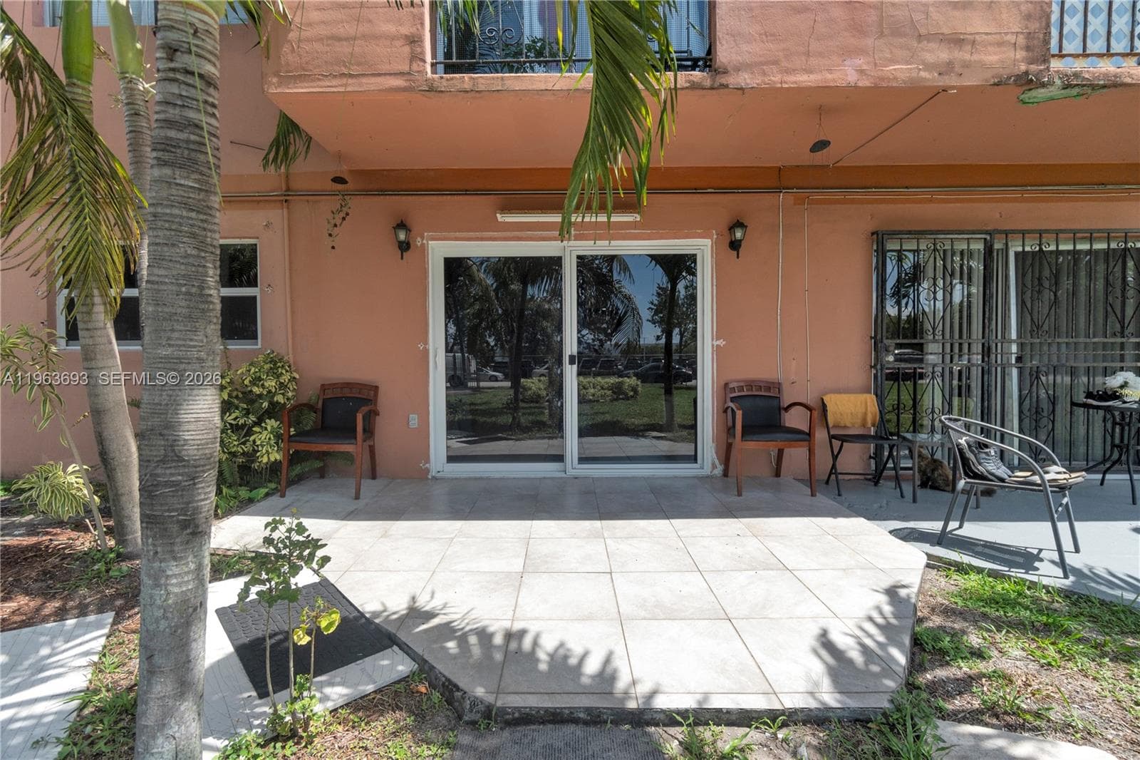 El Palmar · #110 in Miami Gardens - Photo 34