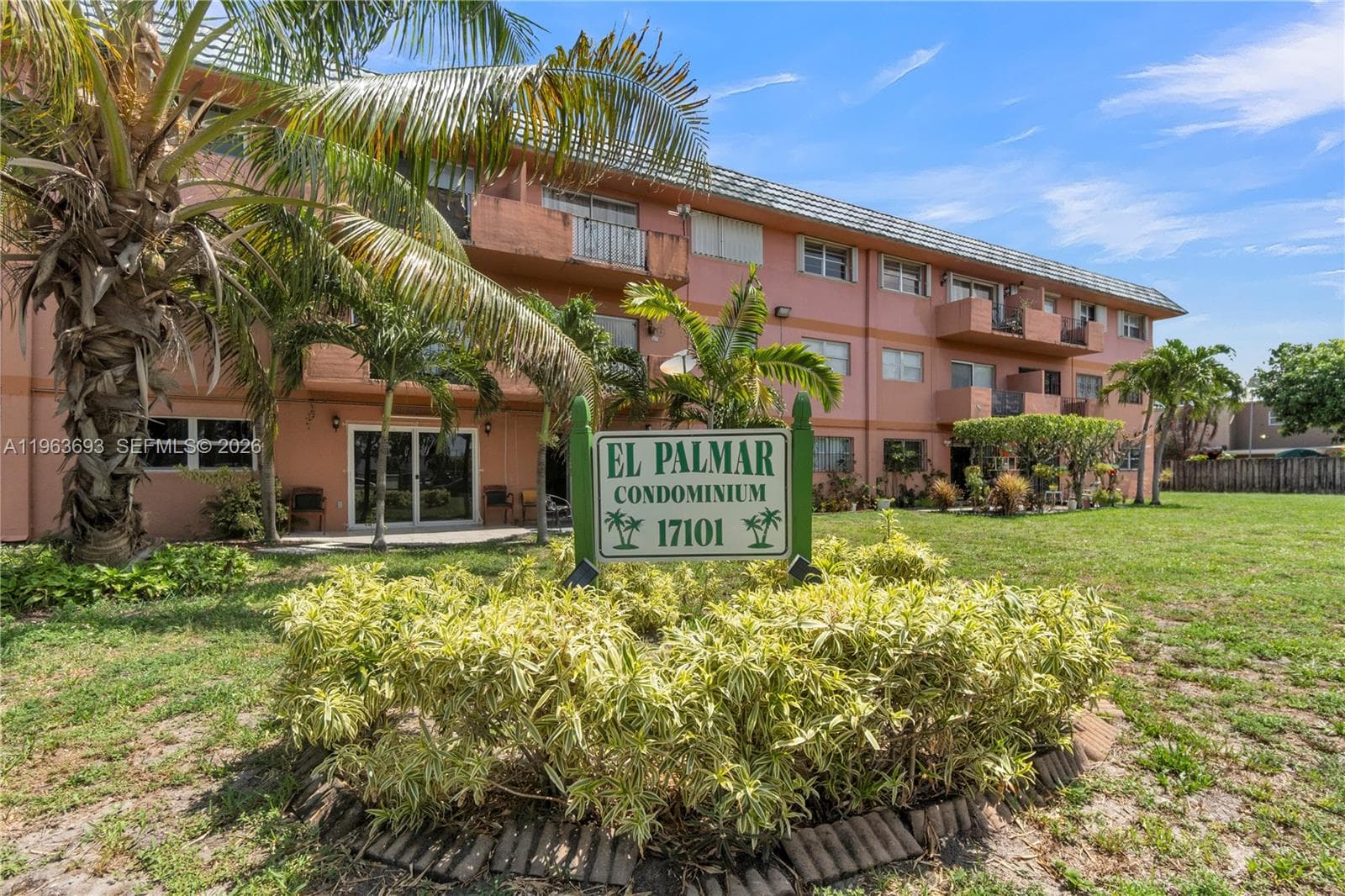 El Palmar · #110 in Miami Gardens - Photo 38
