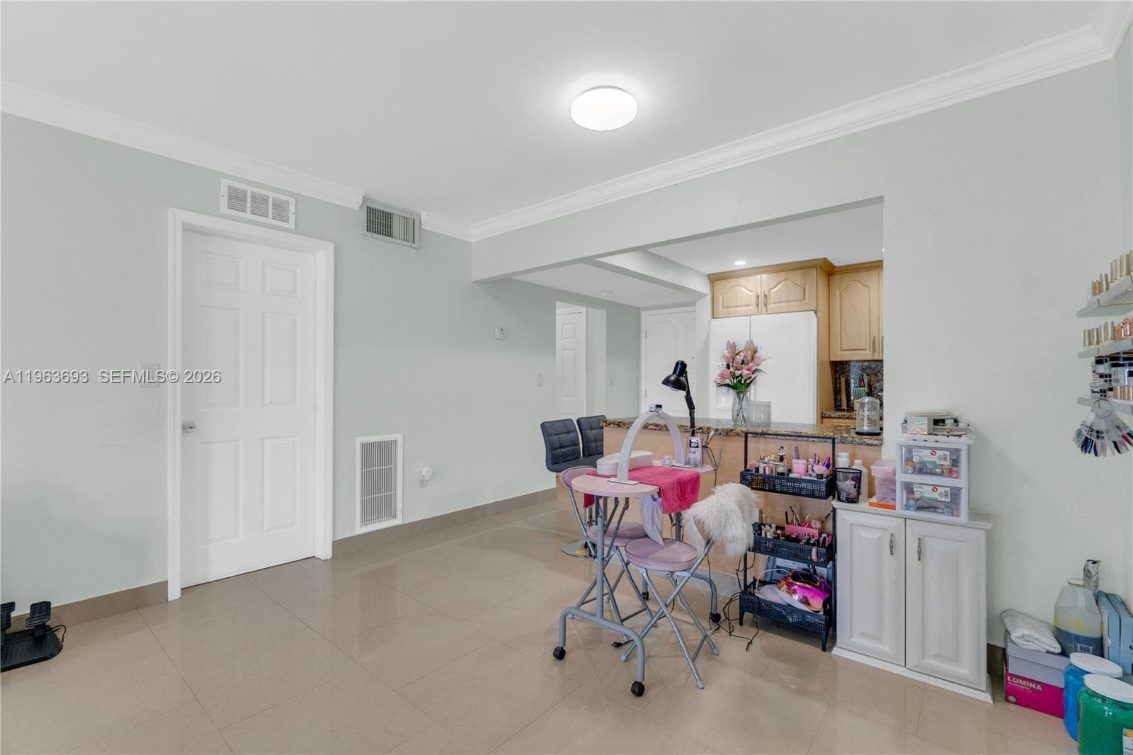 El Palmar · #110 in Miami Gardens - Photo 10