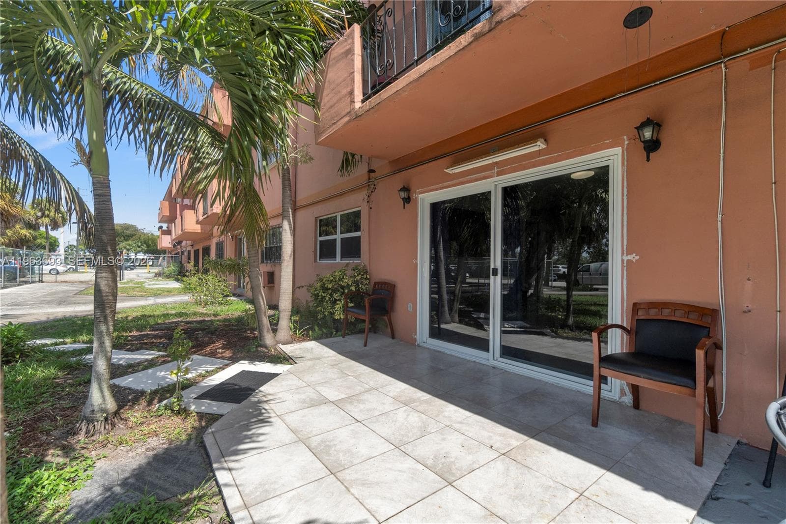 El Palmar · #110 in Miami Gardens - Photo 33