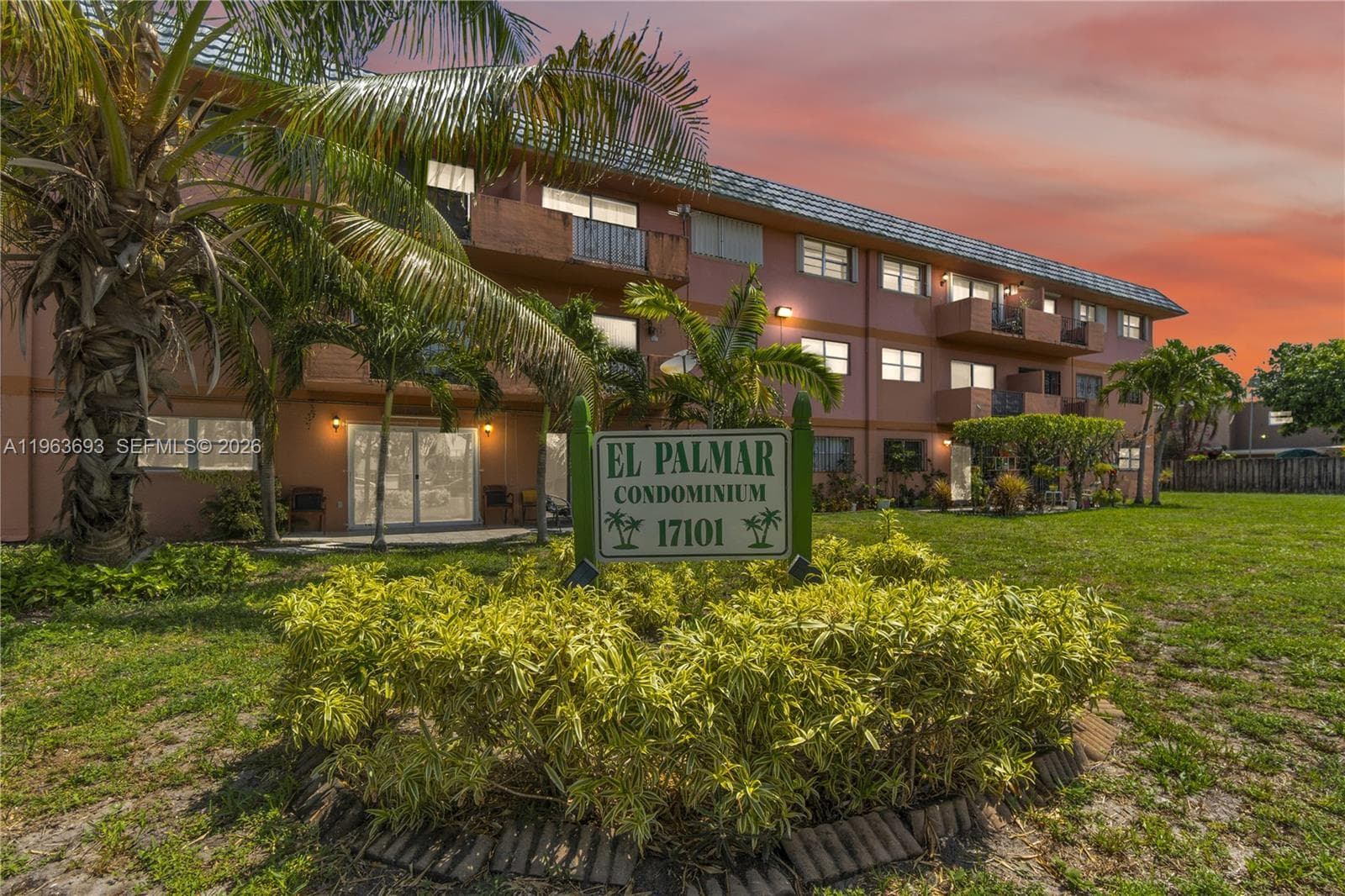 El Palmar · #110 in Miami Gardens - Photo 41