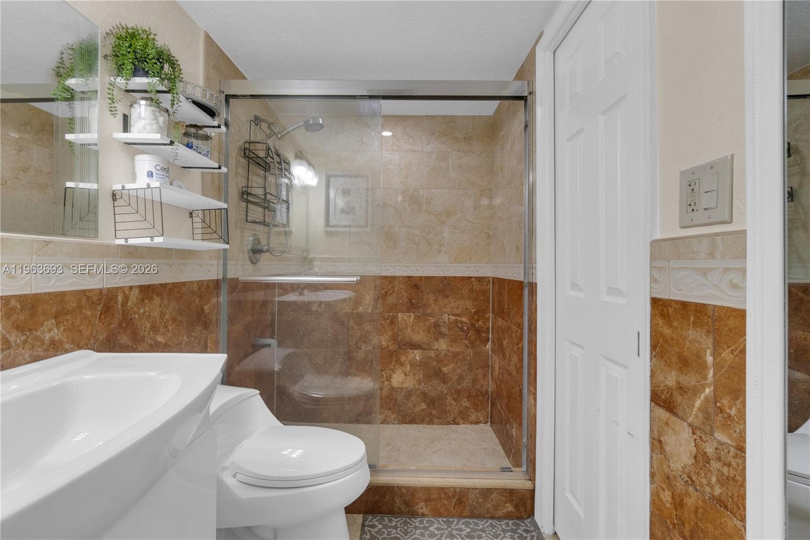 El Palmar · #110 in Miami Gardens - Photo 18