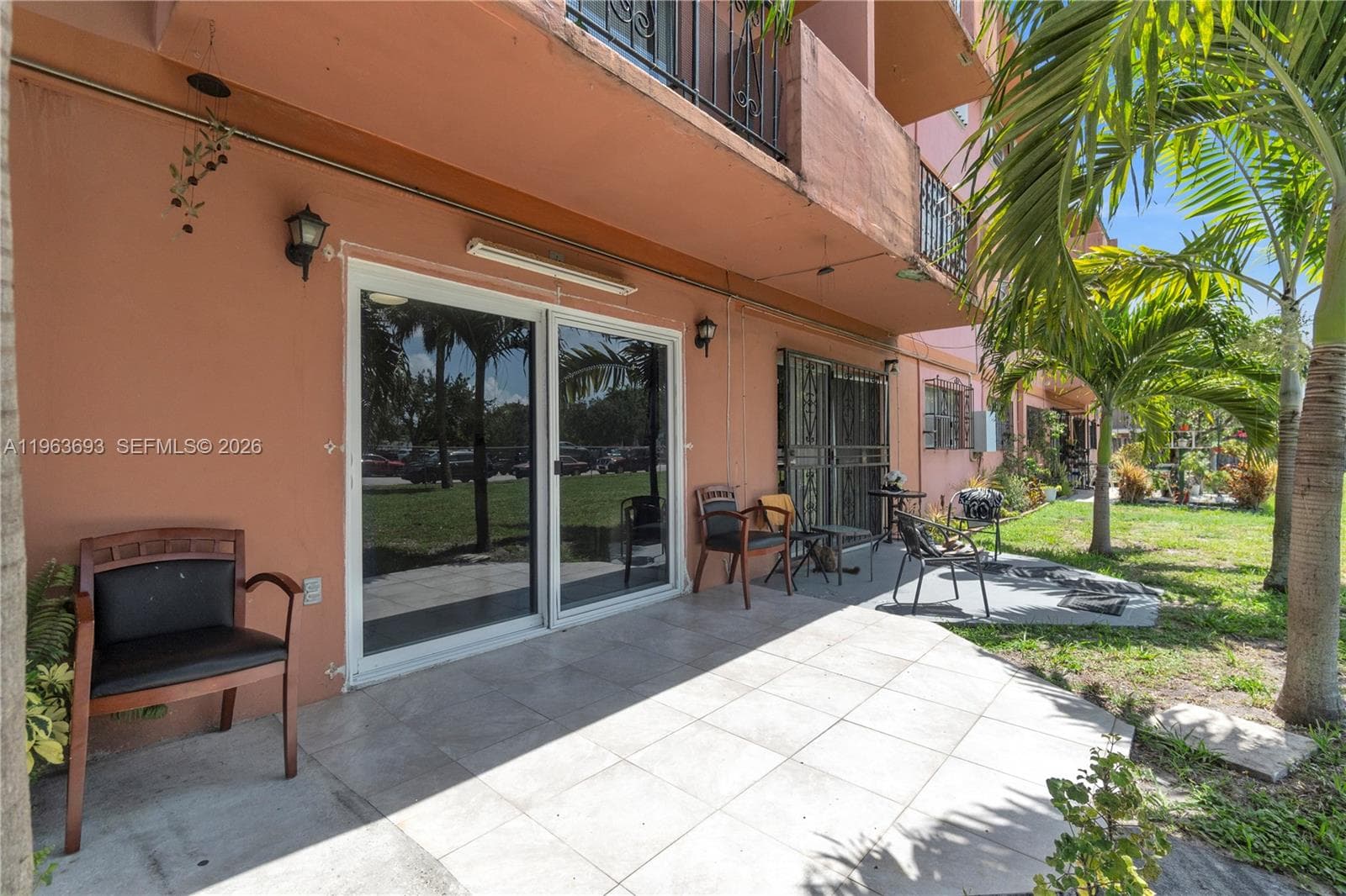 El Palmar · #110 in Miami Gardens - Photo 37