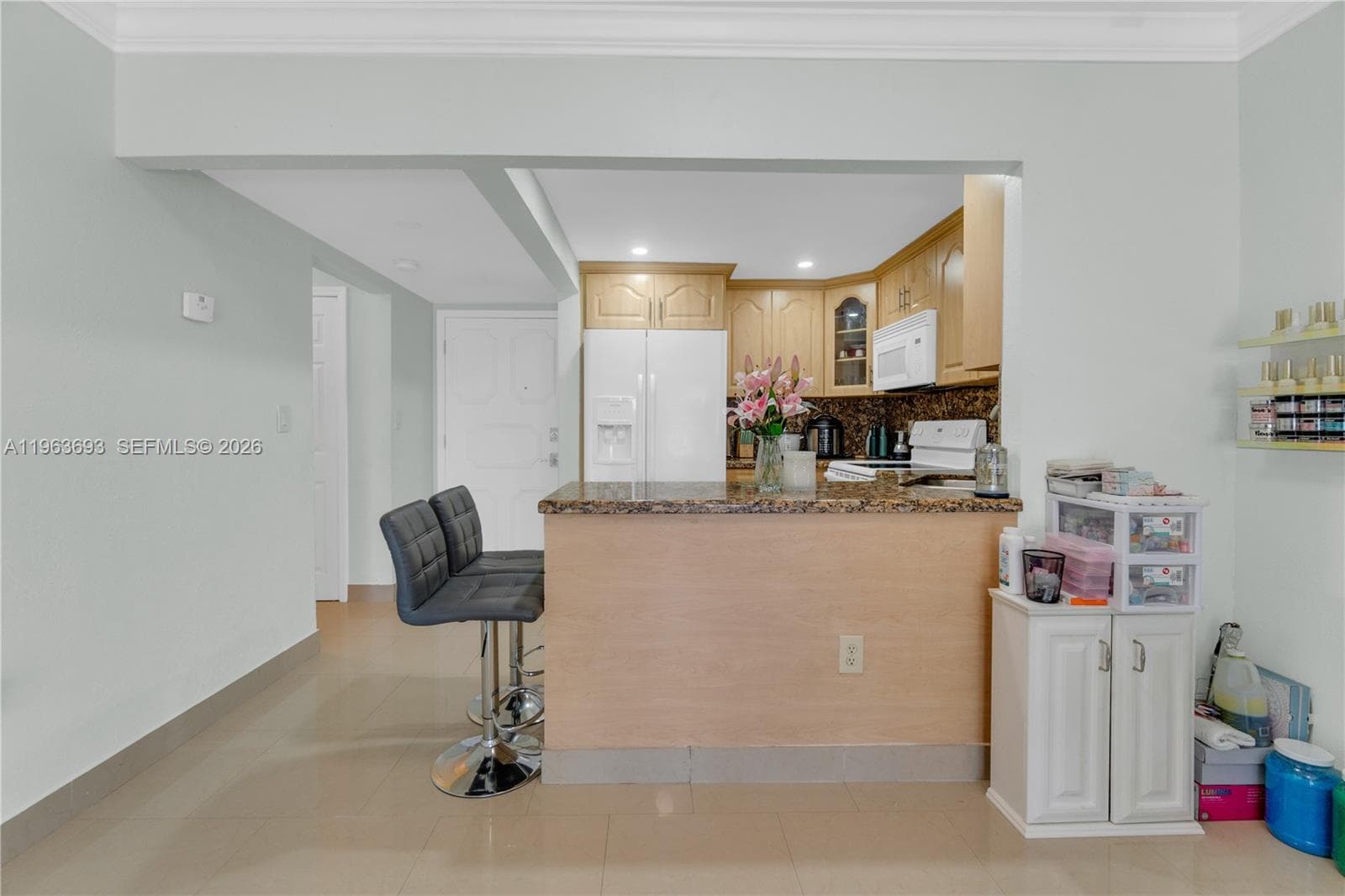 El Palmar · #110 in Miami Gardens - Photo 11