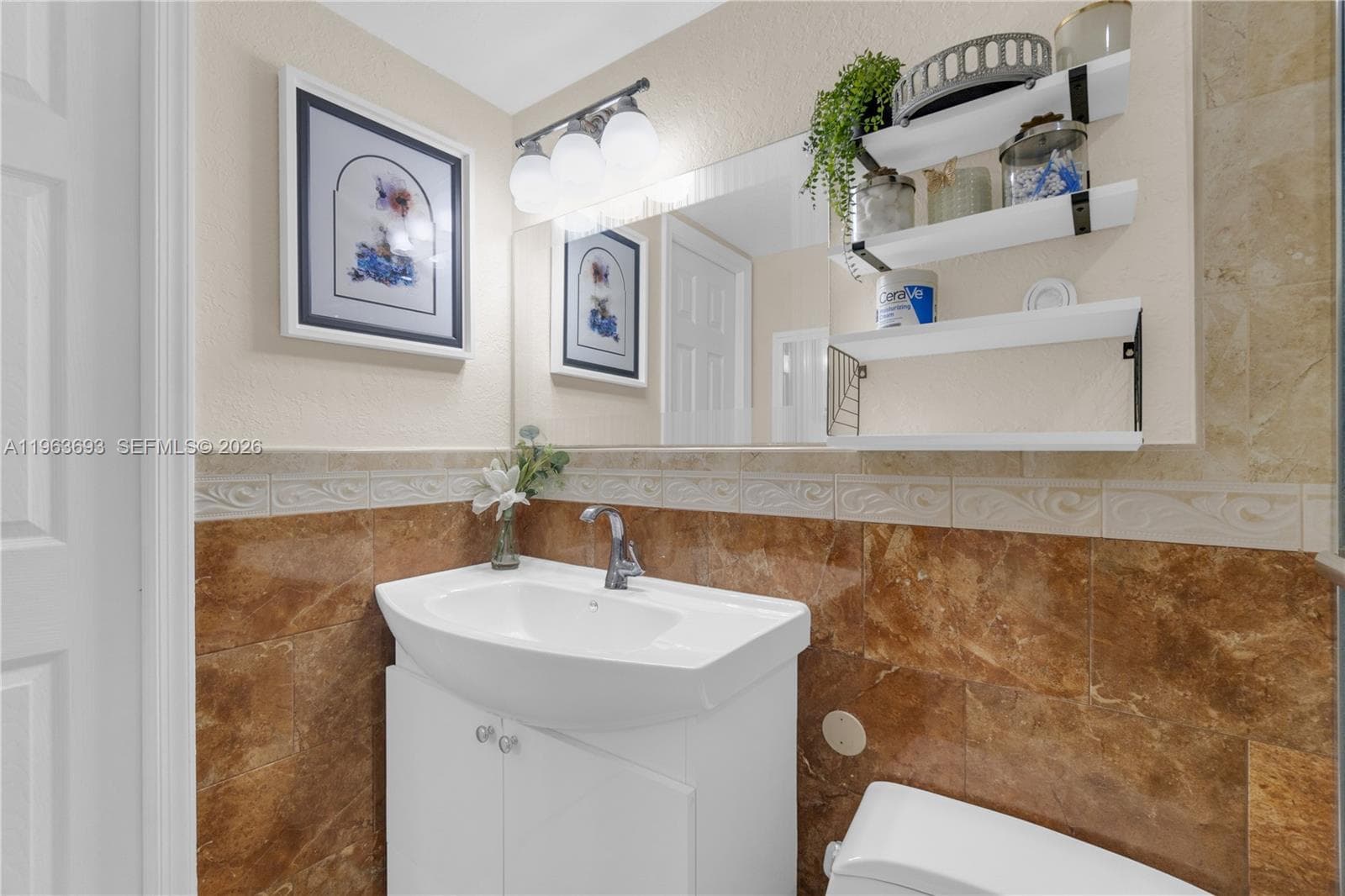 El Palmar · #110 in Miami Gardens - Photo 19