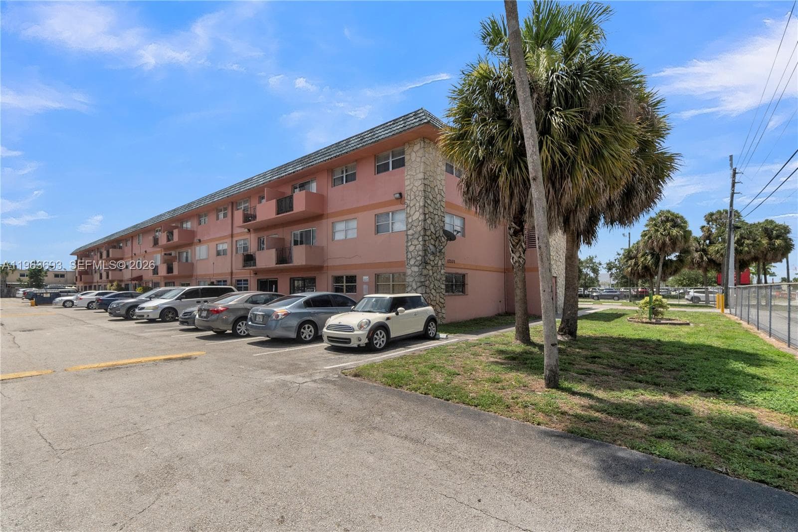 El Palmar · #110 in Miami Gardens - Photo 40