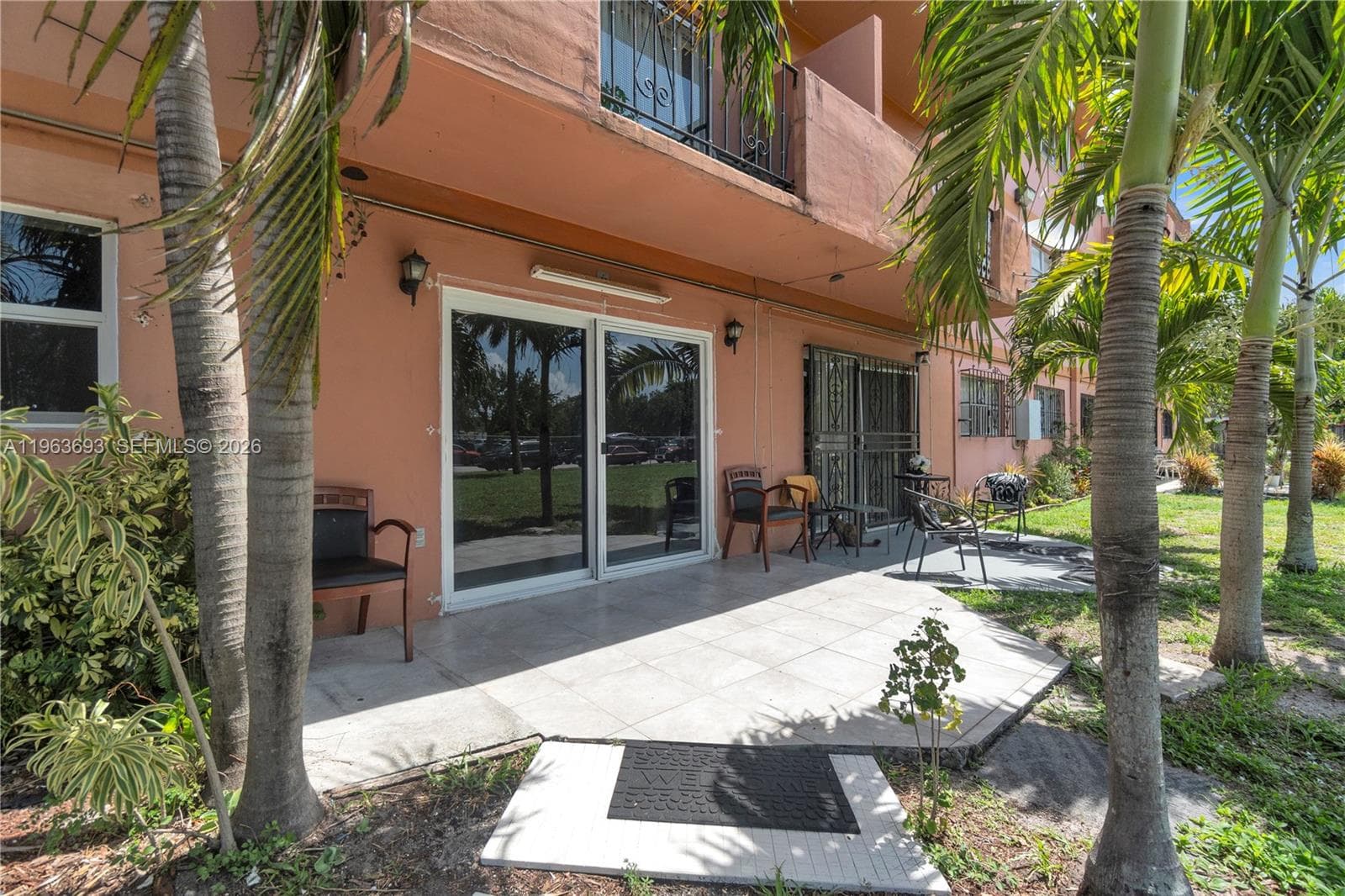 El Palmar · #110 in Miami Gardens - Photo 35