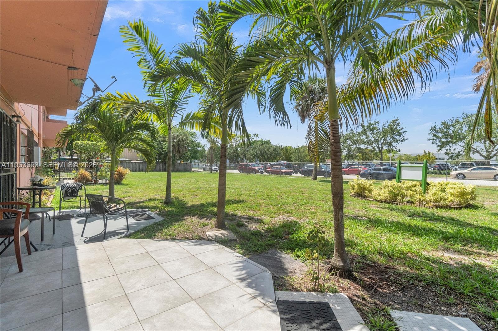 El Palmar · #110 in Miami Gardens - Photo 31