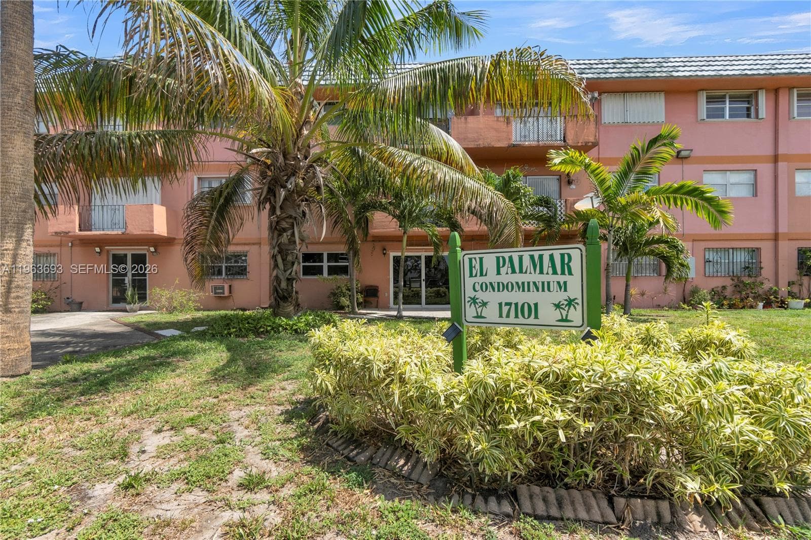 El Palmar · #110 in Miami Gardens - Photo 39