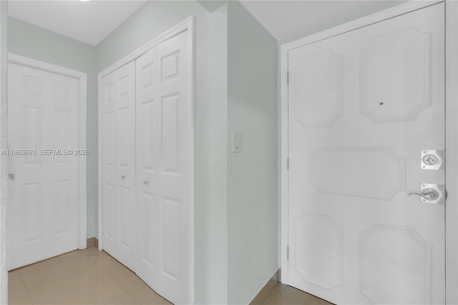 El Palmar · #110 in Miami Gardens - Photo 29