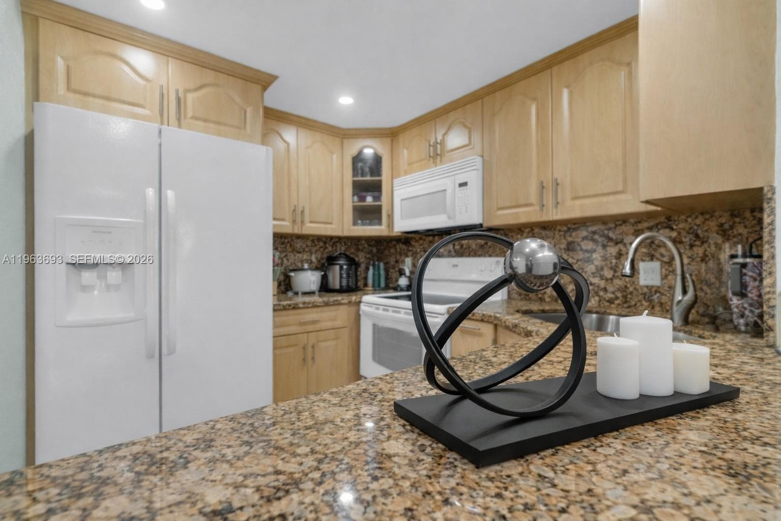 El Palmar · #110 in Miami Gardens - Photo 4
