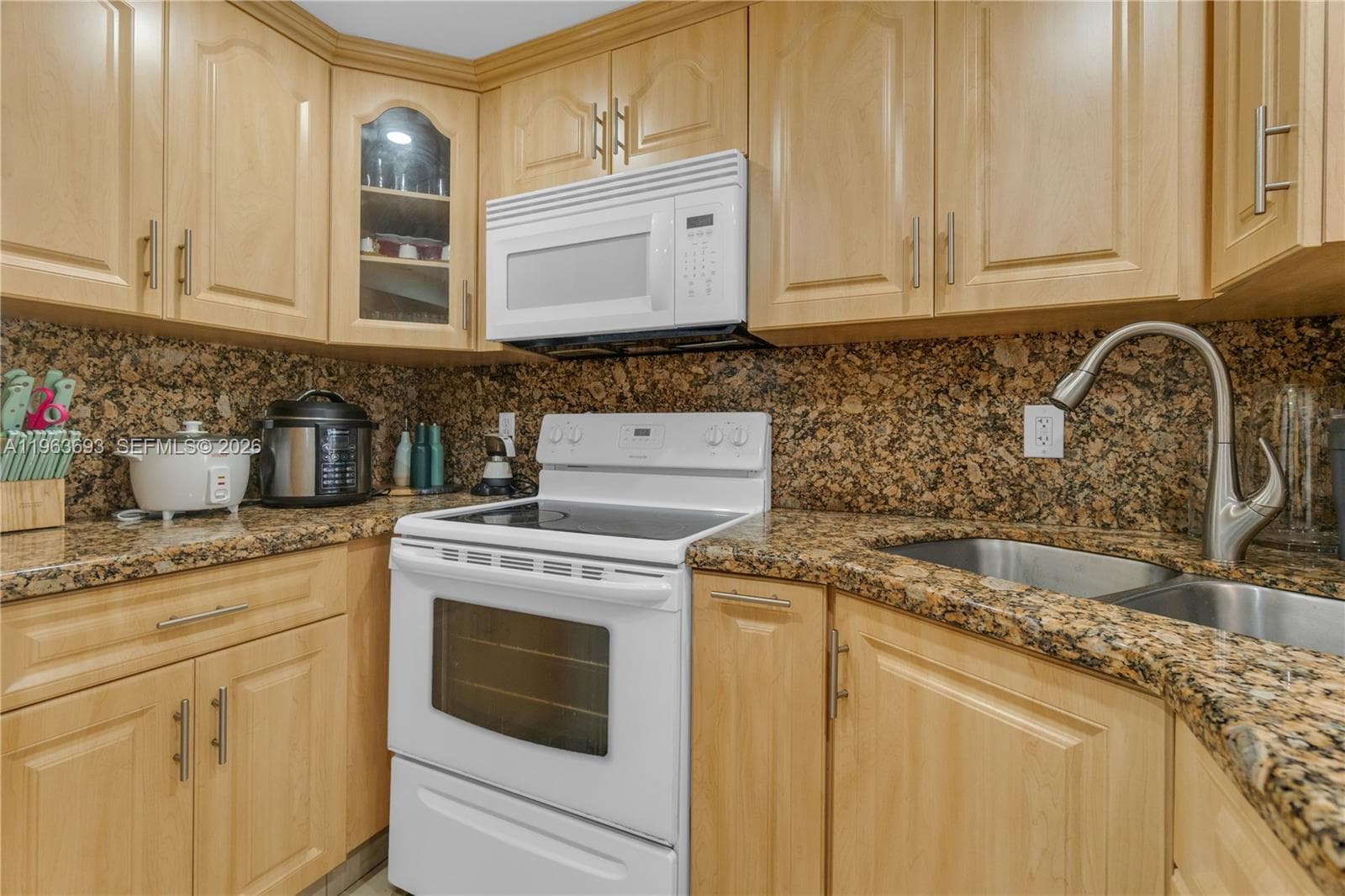 El Palmar · #110 in Miami Gardens - Photo 8
