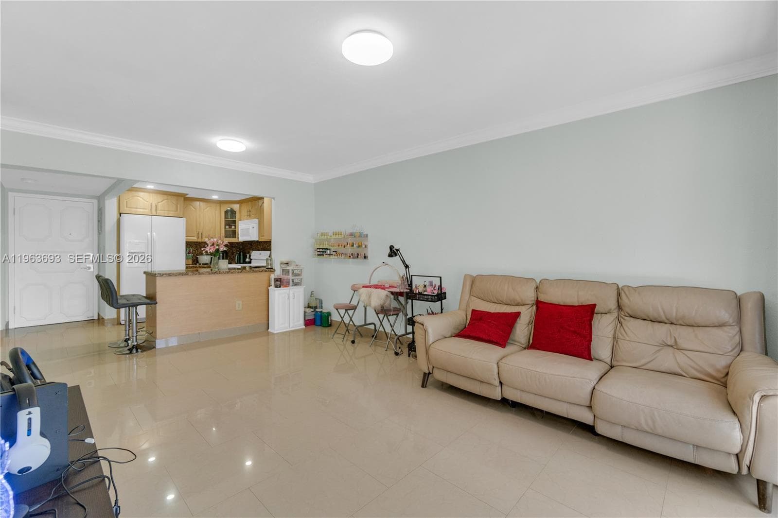 El Palmar · #110 in Miami Gardens - Photo 25