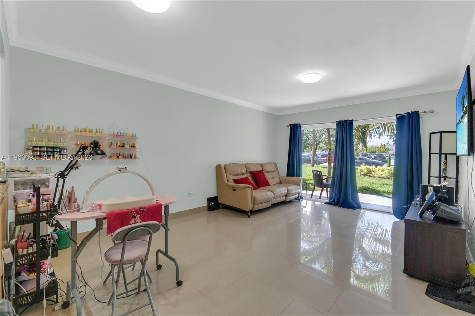 El Palmar · #110 in Miami Gardens - Photo 21