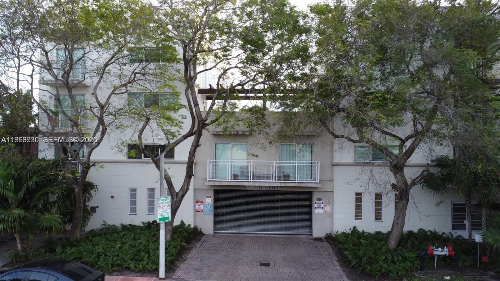 LAS BRISAS OF MIAMI BEACH · #107 in Miami Beach - Photo 2