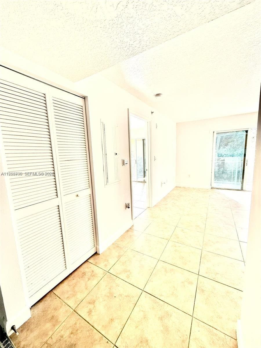 LAS BRISAS OF MIAMI BEACH · #107 in Miami Beach - Photo 6
