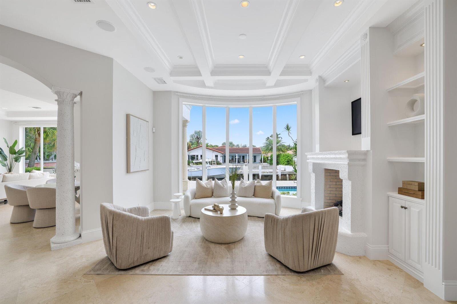 501 Golden Harbour Dr - 1.jpg-SMALL