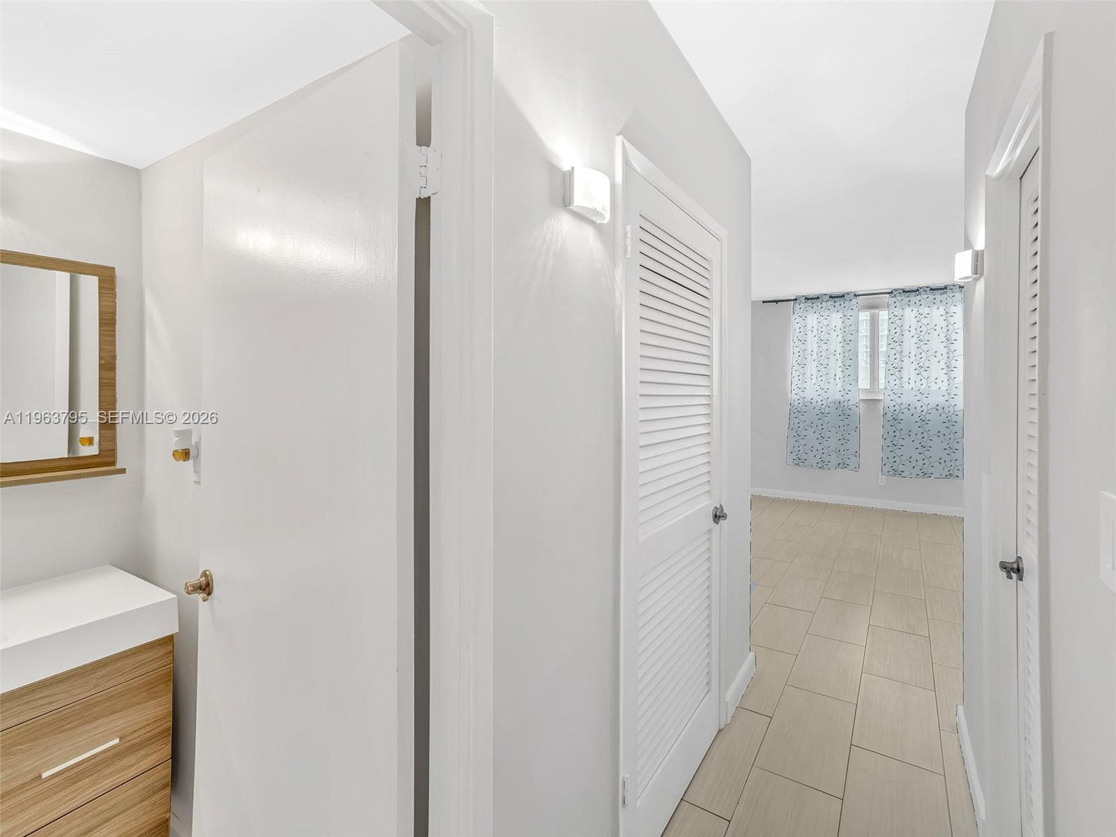 OCEANVIEW BUILDING B COND · #1005 in Sunny Isles Beach - Photo 6