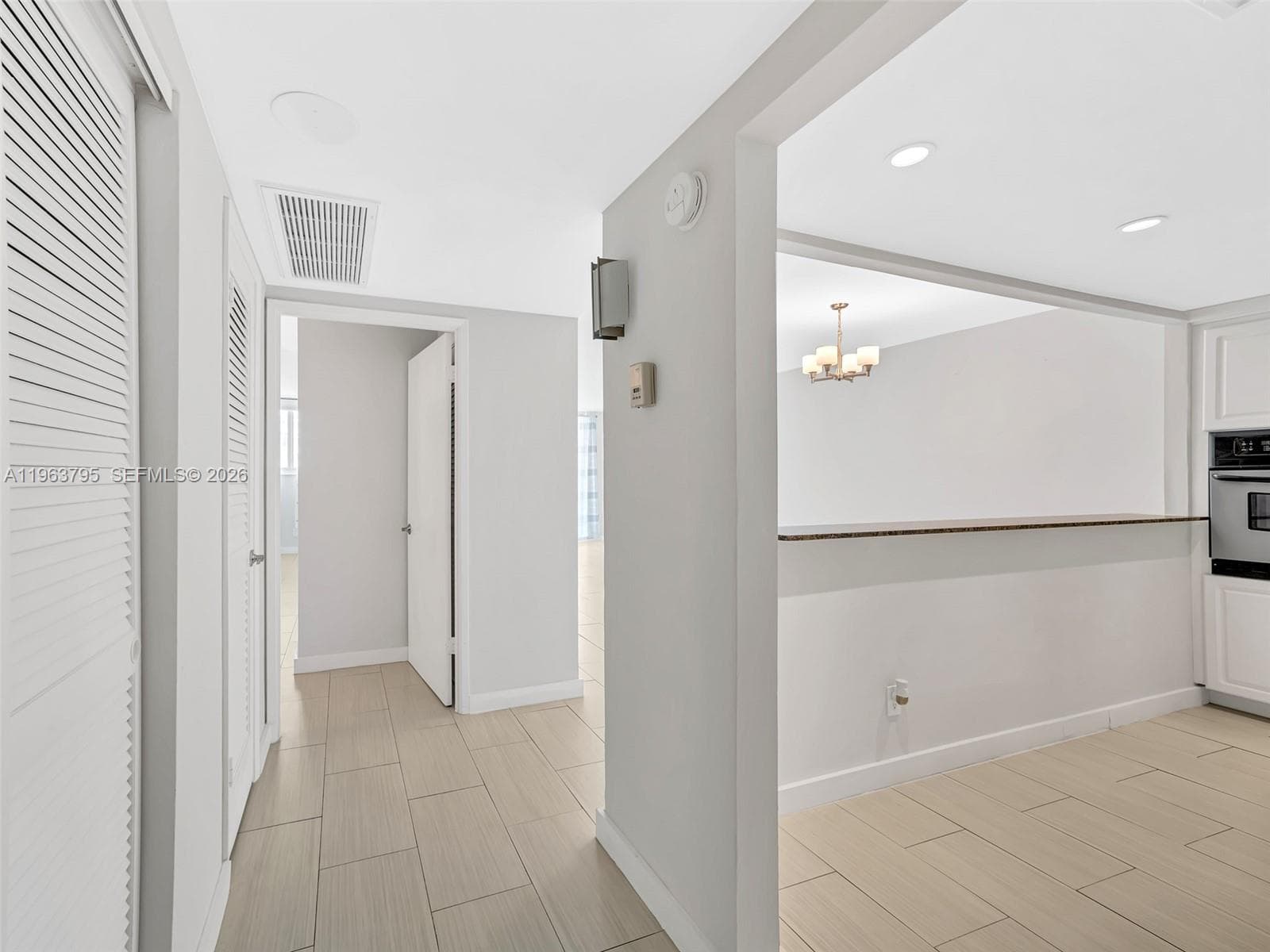 OCEANVIEW BUILDING B COND · #1005 in Sunny Isles Beach - Photo 3