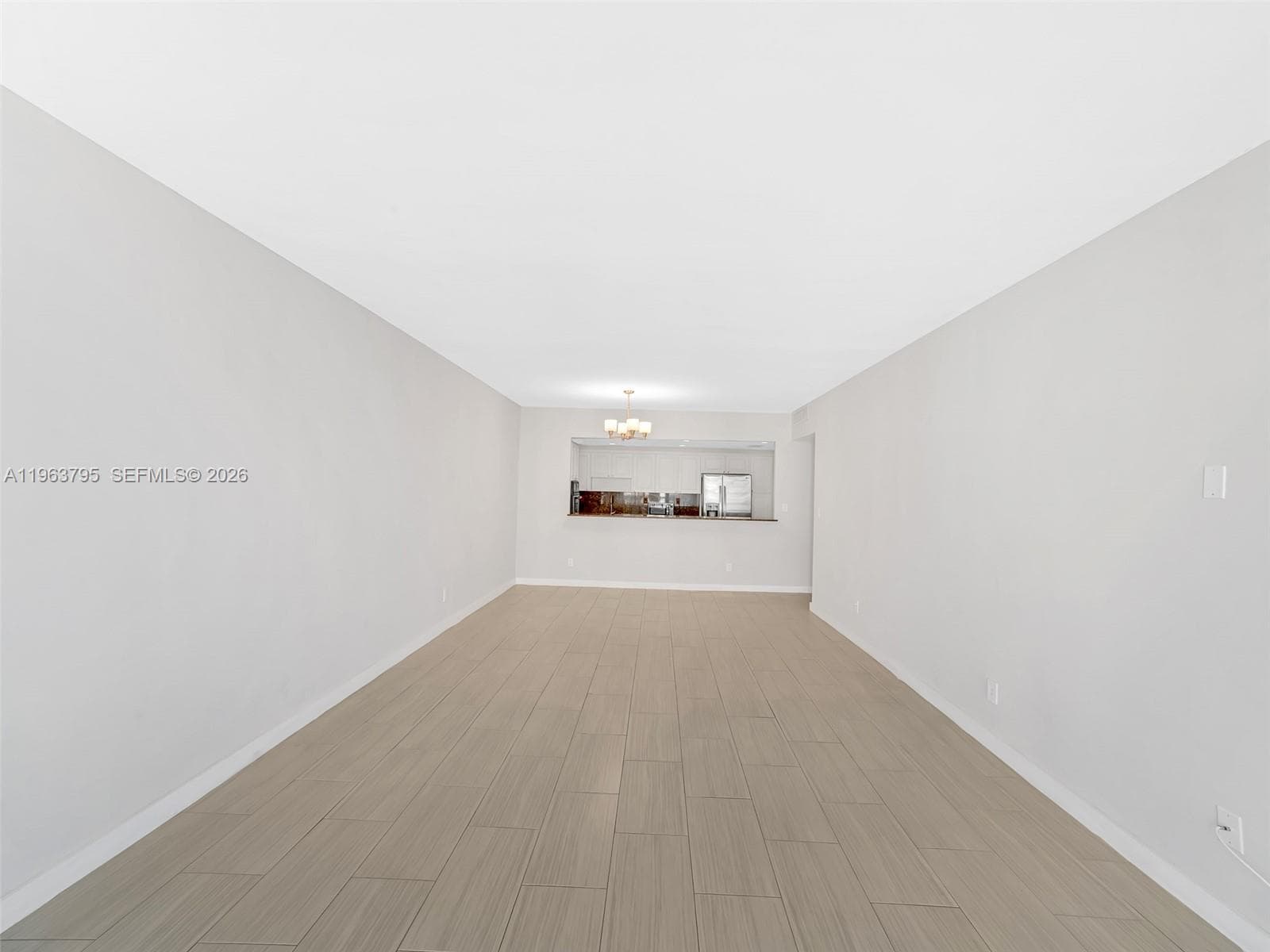 OCEANVIEW BUILDING B COND · #1005 in Sunny Isles Beach - Photo 5