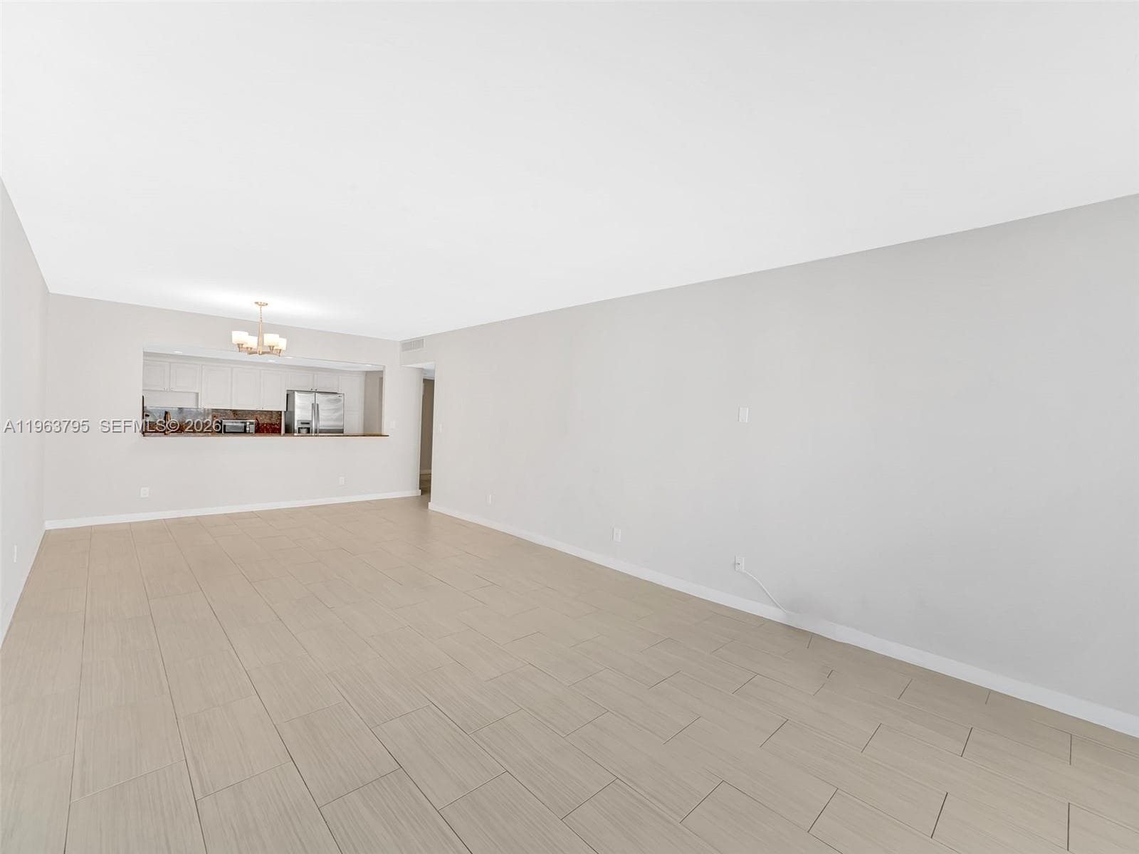 OCEANVIEW BUILDING B COND · #1005 in Sunny Isles Beach - Photo 10