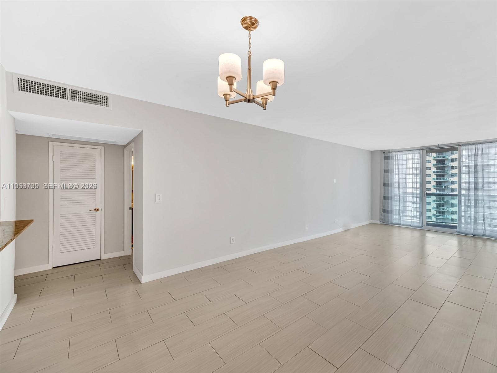 OCEANVIEW BUILDING B COND · #1005 in Sunny Isles Beach - Photo 4