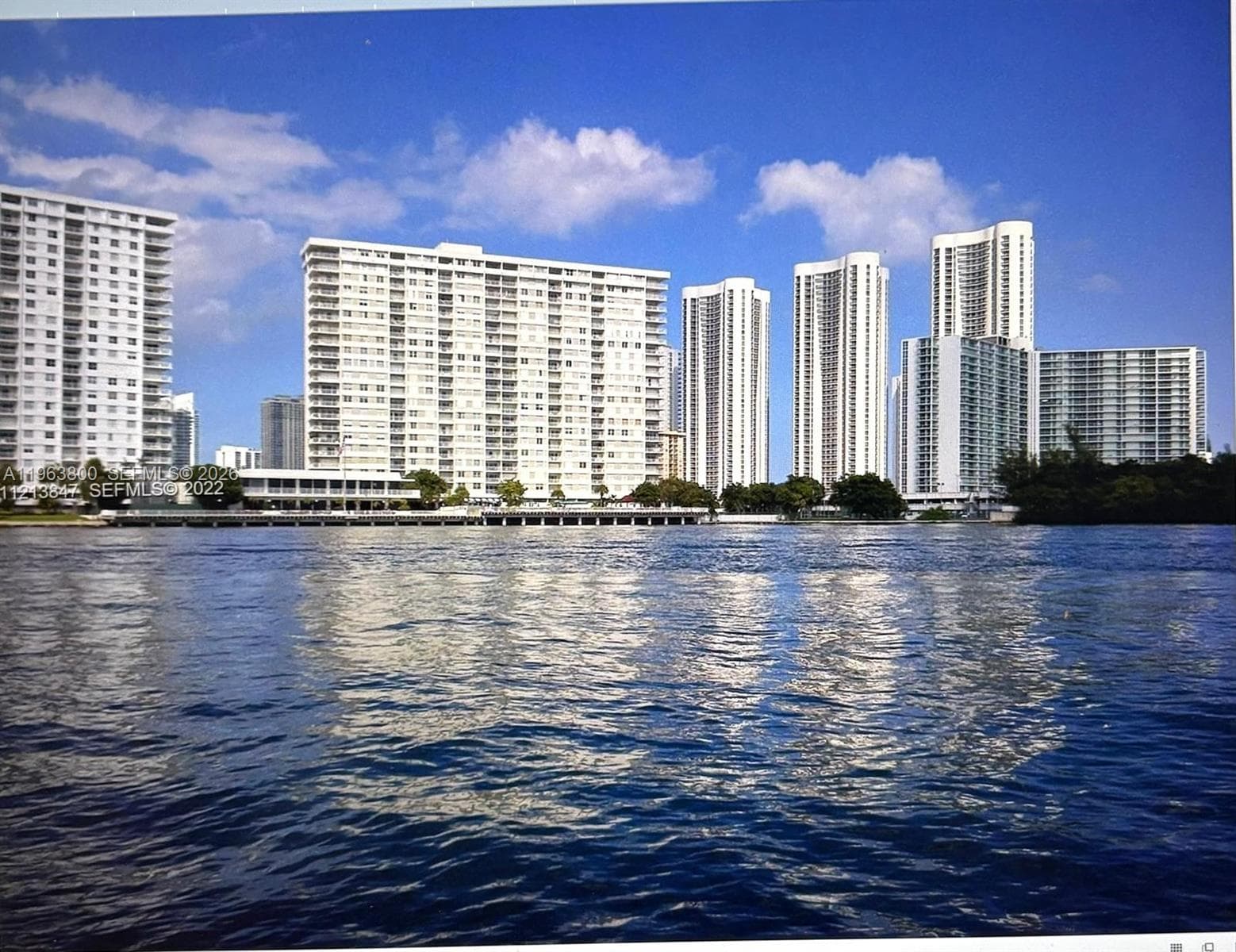 ARLEN HOUSE 300 · #1908 in Sunny Isles Beach - Photo 3