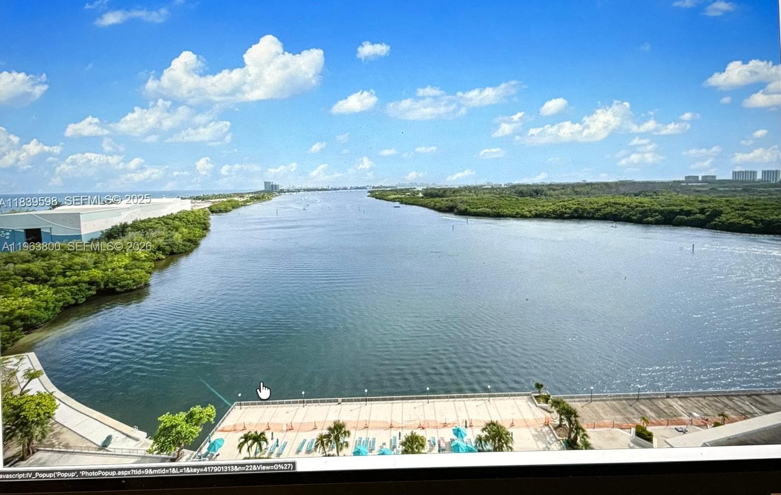 ARLEN HOUSE 300 · #1908 in Sunny Isles Beach - Photo 5