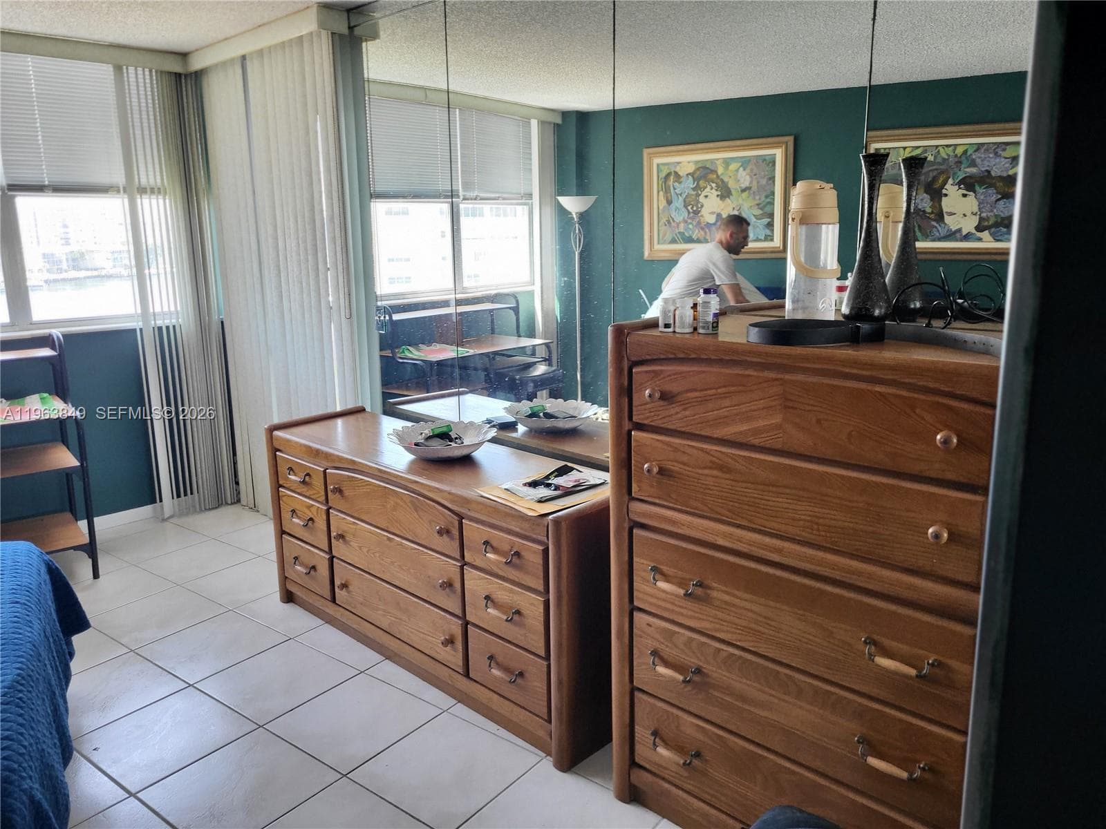 LAKE POINT TOWER CONDOMIN · #615 in Hallandale Beach - Photo 6