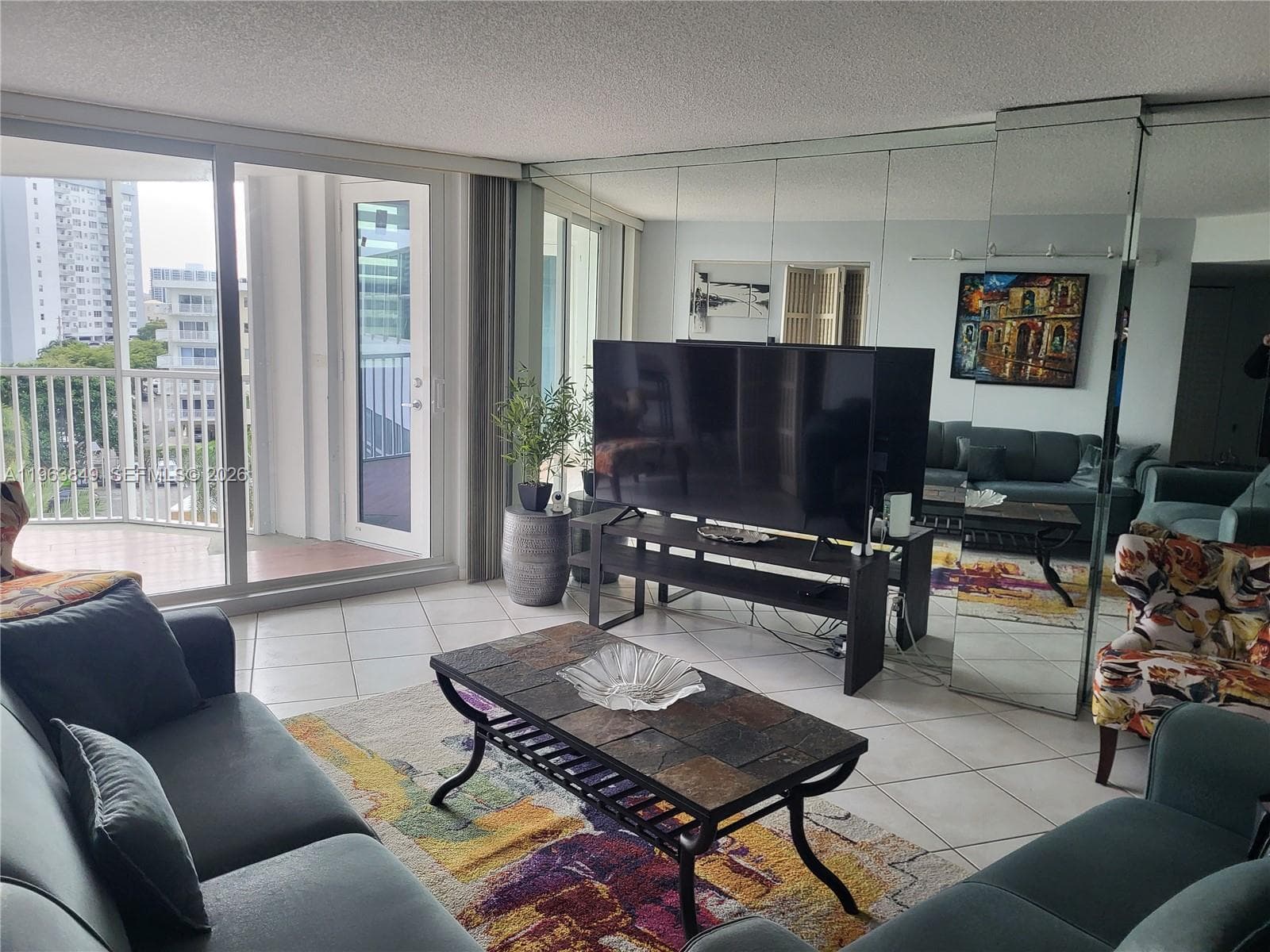 LAKE POINT TOWER CONDOMIN · #615 in Hallandale Beach - Photo 3