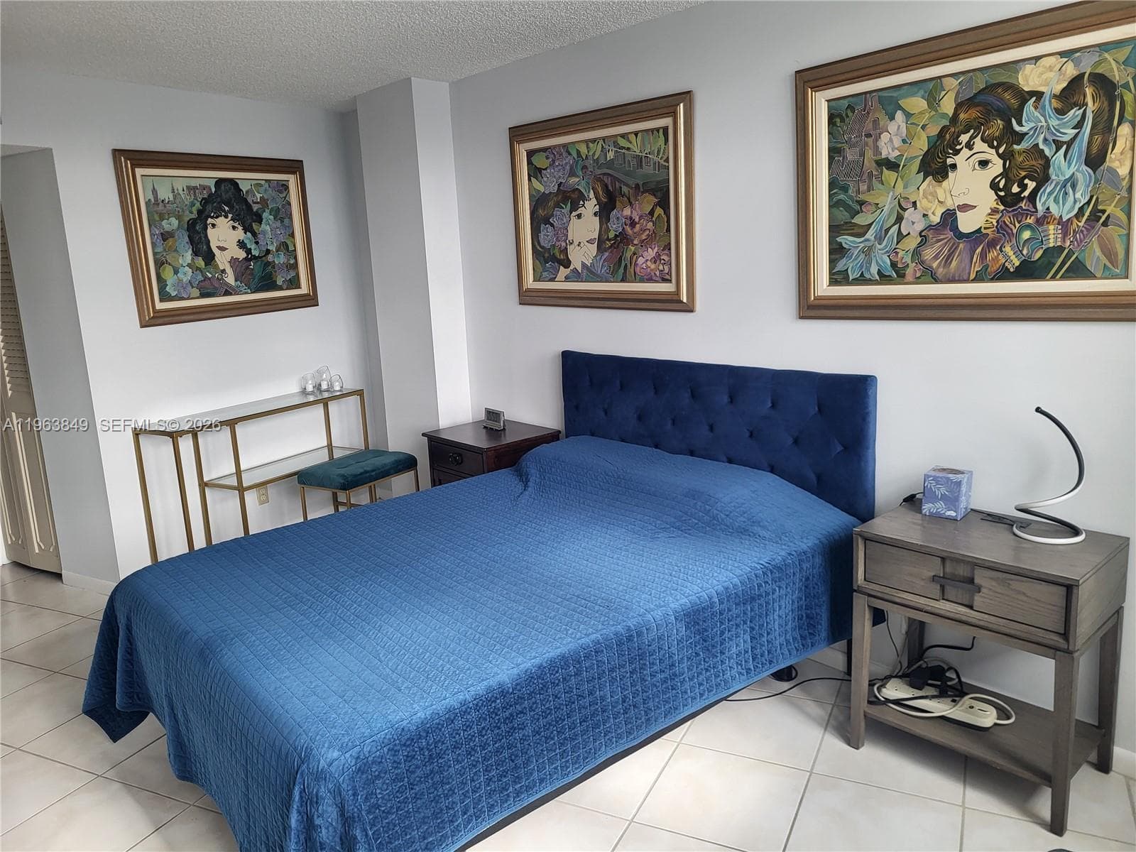 LAKE POINT TOWER CONDOMIN · #615 in Hallandale Beach - Photo 5
