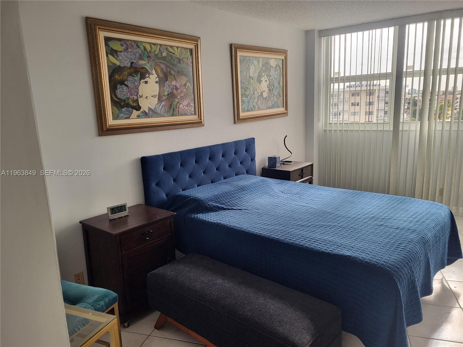 LAKE POINT TOWER CONDOMIN · #615 in Hallandale Beach - Photo 8