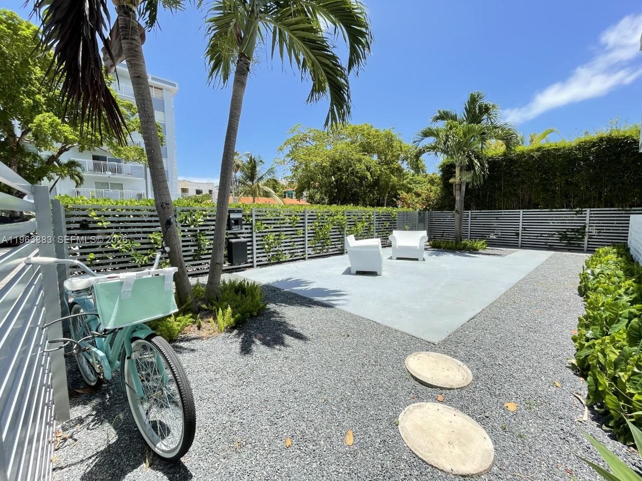 LENOX MANOR · #07 in Miami Beach - Photo 8