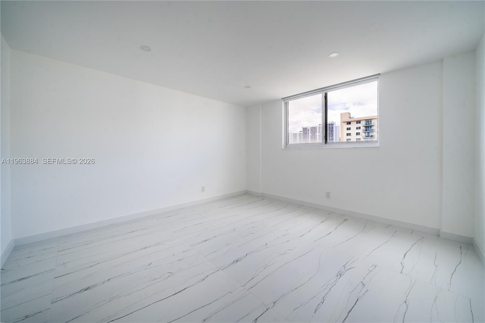 OCEANVIEW BUILDING B COND · #1105 in Sunny Isles Beach - Photo 27