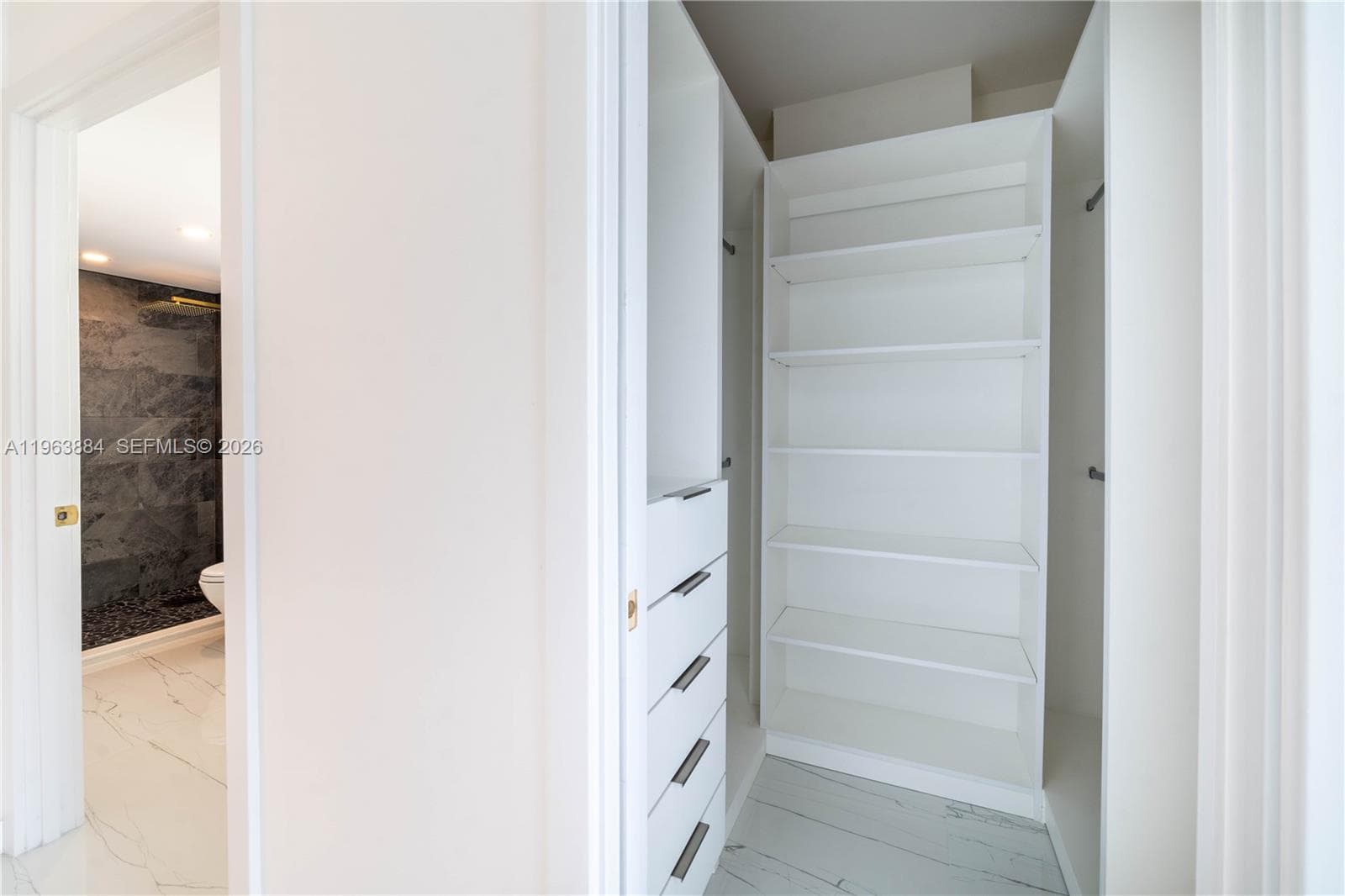 OCEANVIEW BUILDING B COND · #1105 in Sunny Isles Beach - Photo 26