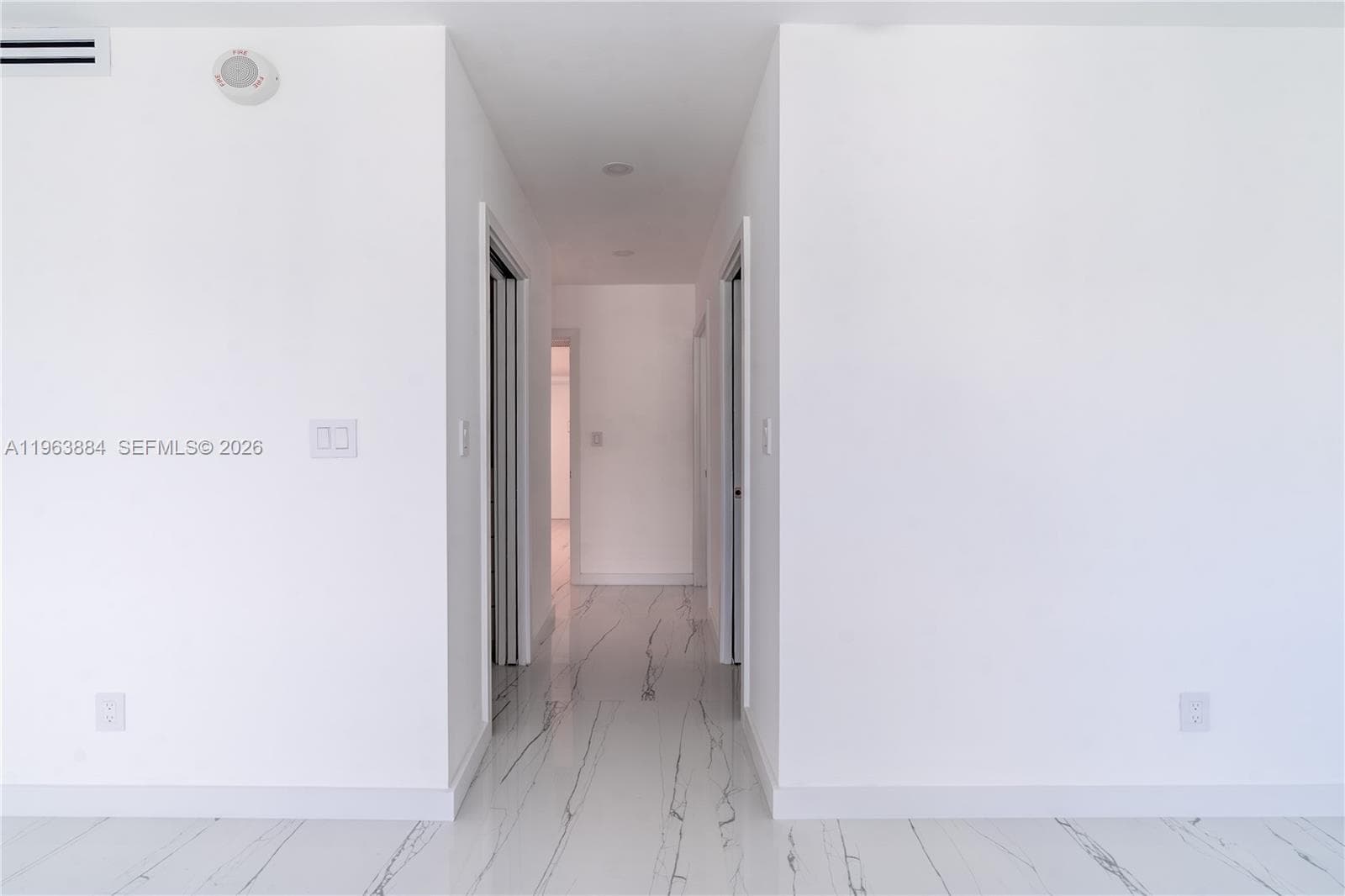 OCEANVIEW BUILDING B COND · #1105 in Sunny Isles Beach - Photo 28