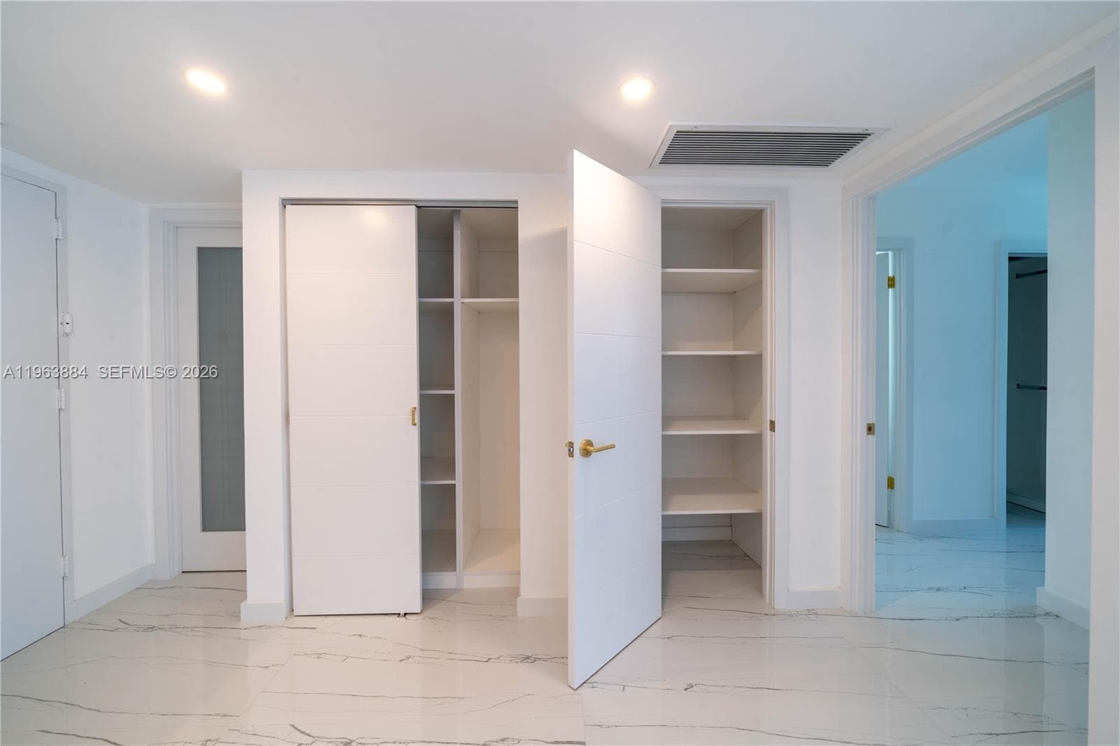 OCEANVIEW BUILDING B COND · #1105 in Sunny Isles Beach - Photo 20
