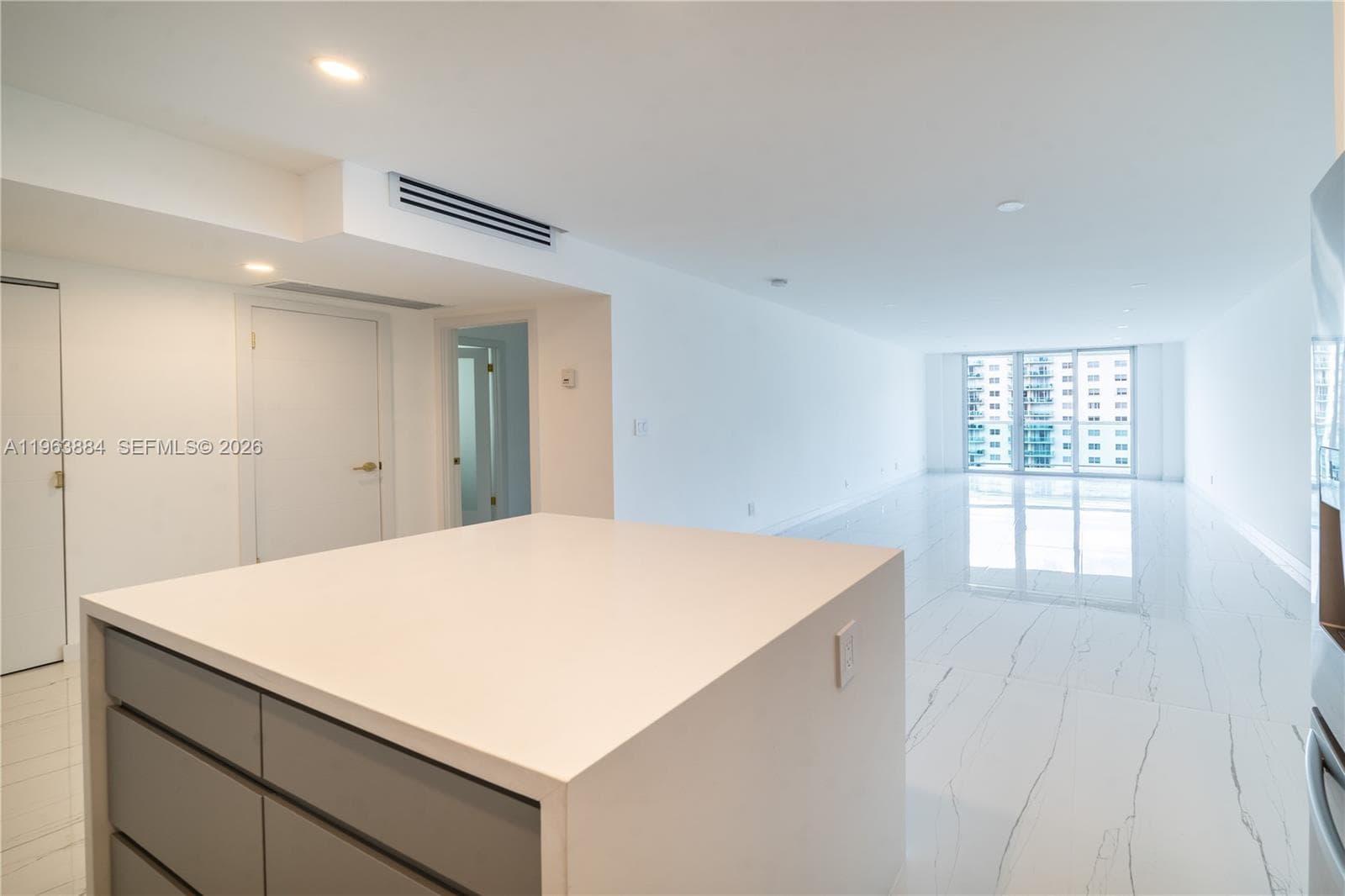 OCEANVIEW BUILDING B COND · #1105 in Sunny Isles Beach - Photo 10