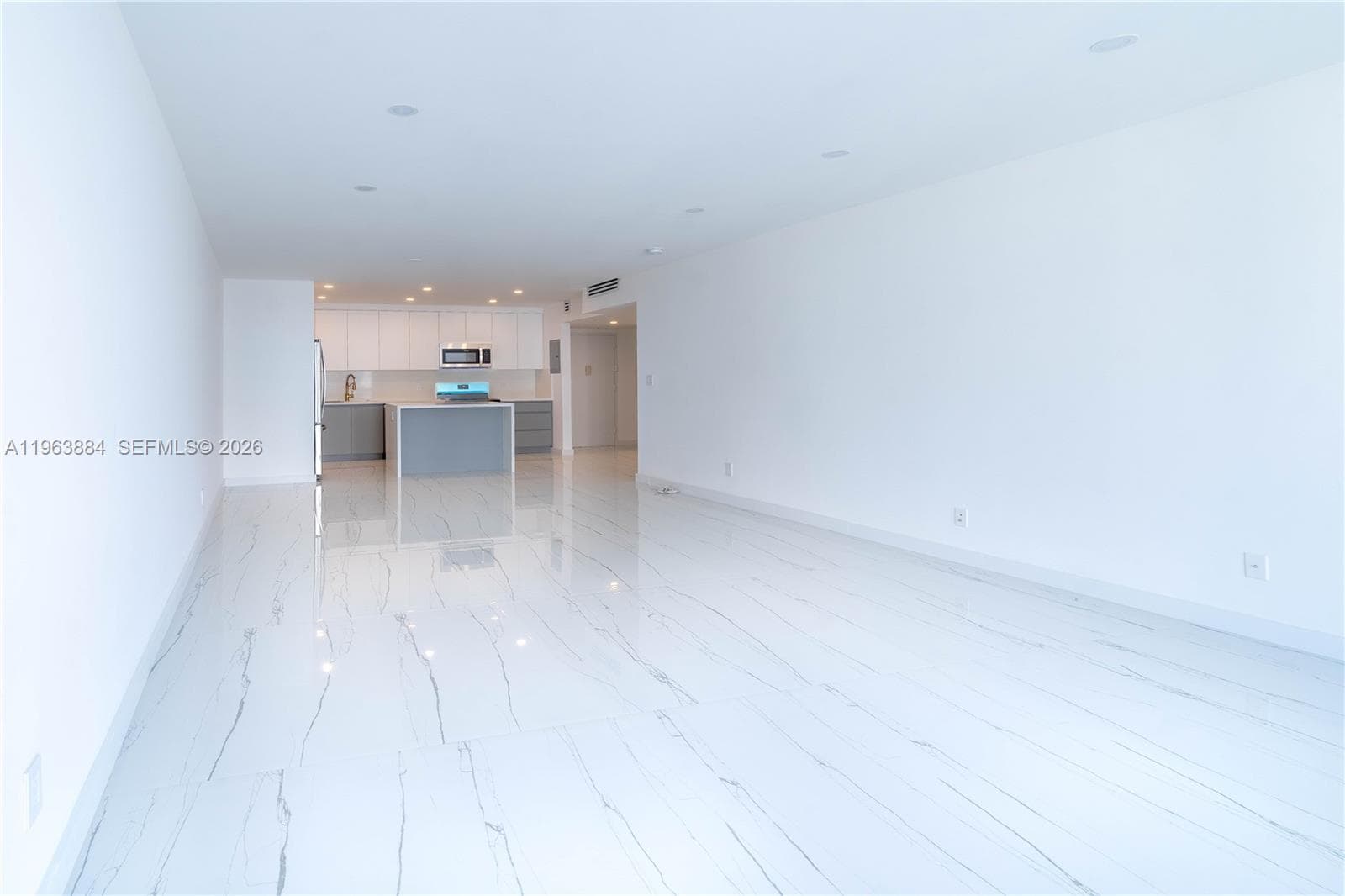 OCEANVIEW BUILDING B COND · #1105 in Sunny Isles Beach - Photo 15