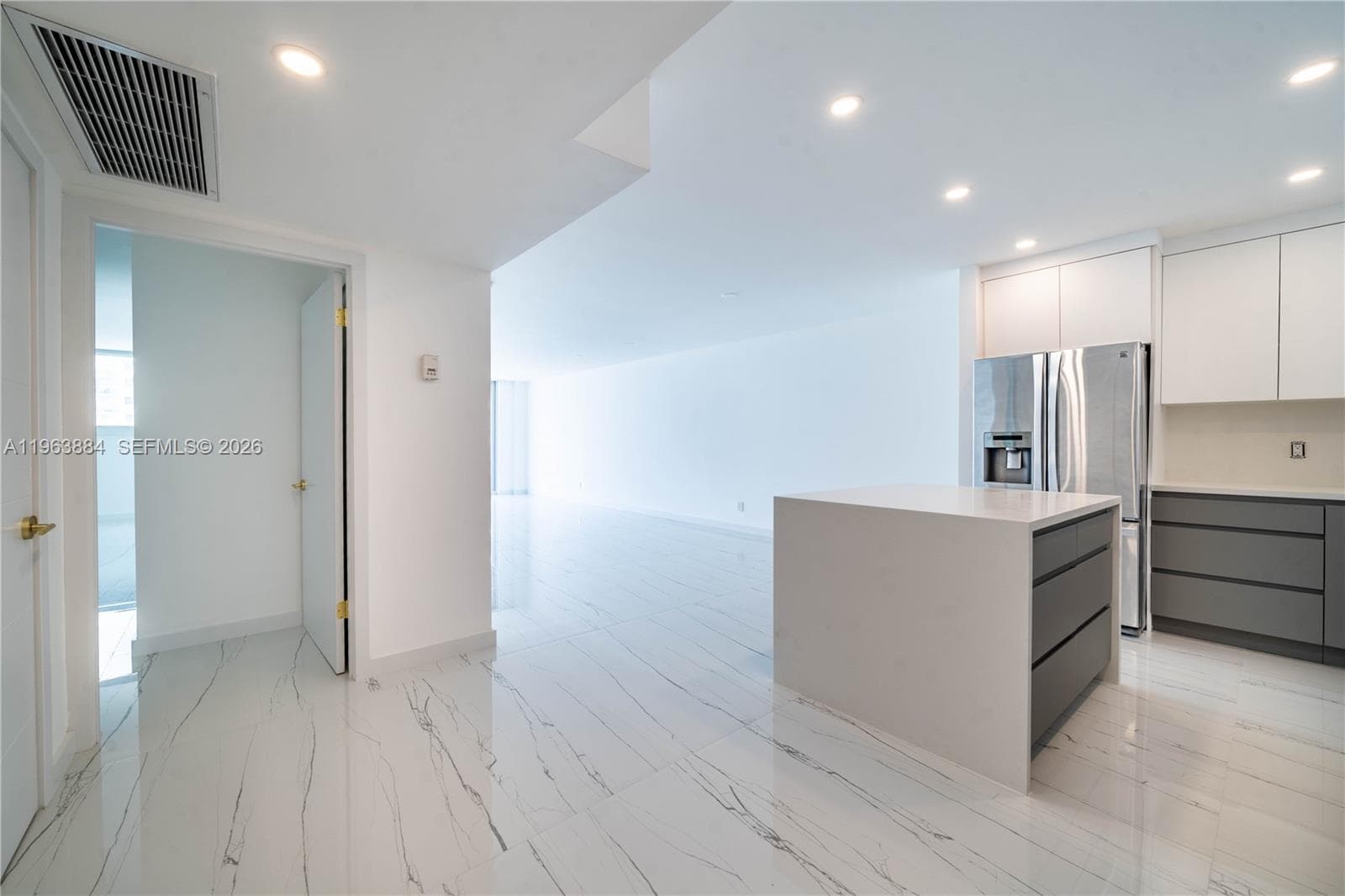 OCEANVIEW BUILDING B COND · #1105 in Sunny Isles Beach - Photo 11
