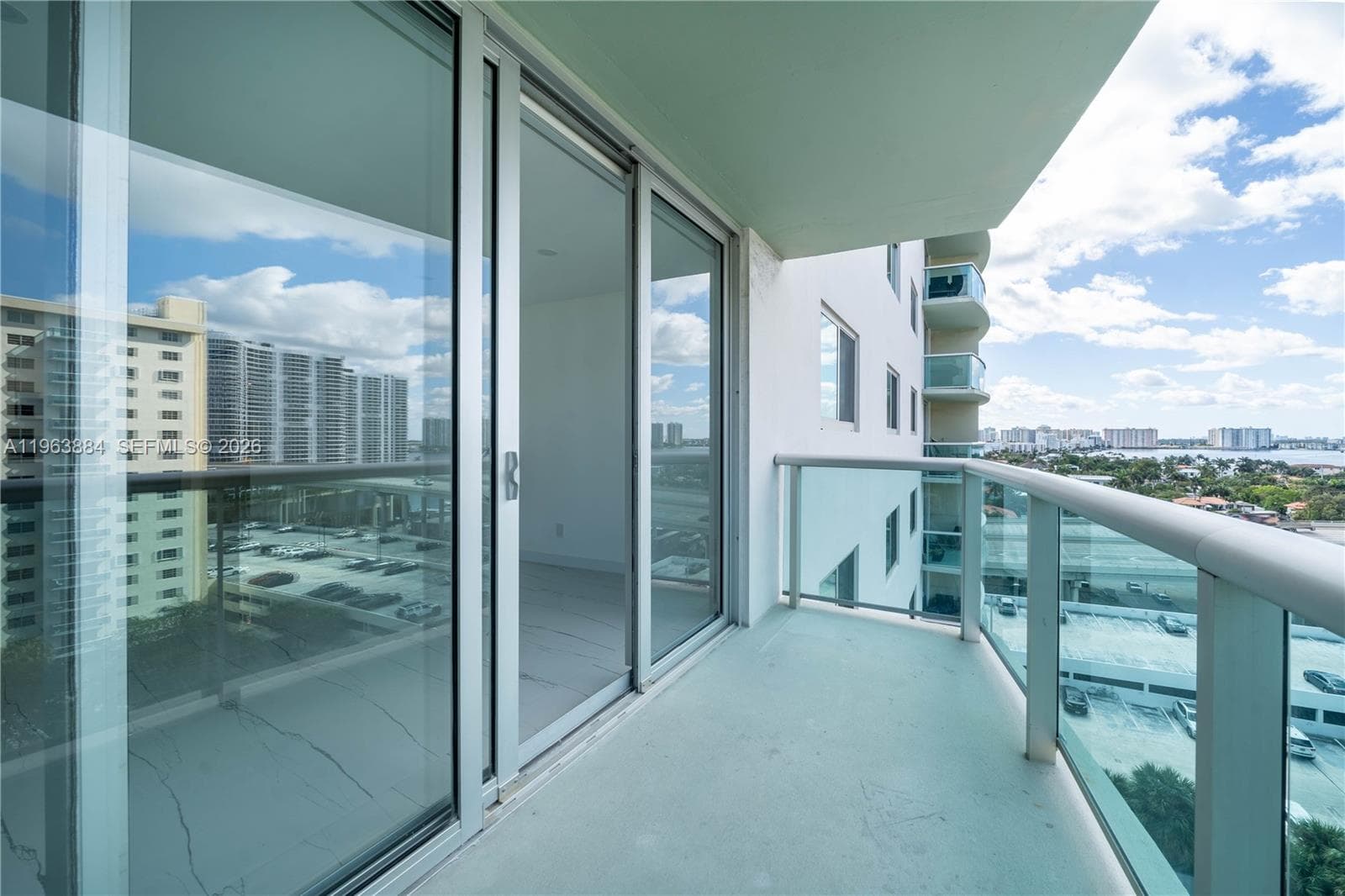 OCEANVIEW BUILDING B COND · #1105 in Sunny Isles Beach - Photo 19