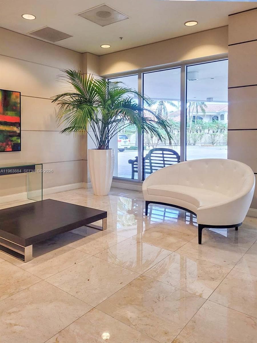 OCEANVIEW BUILDING B COND · #1105 in Sunny Isles Beach - Photo 31