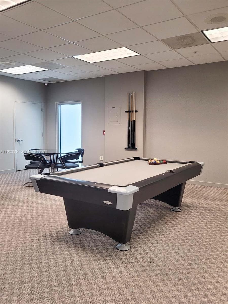 OCEANVIEW BUILDING B COND · #1105 in Sunny Isles Beach - Photo 29