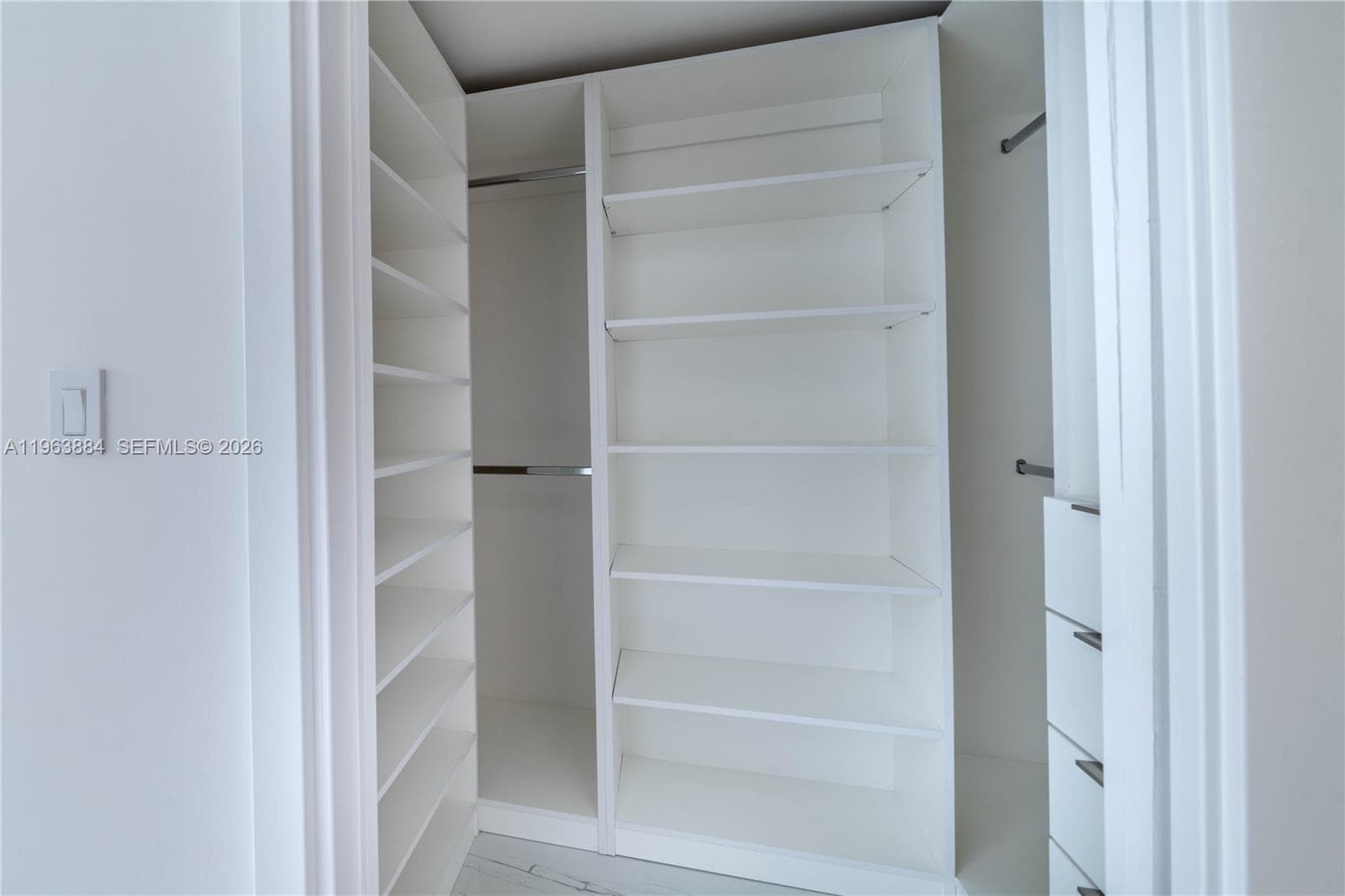 OCEANVIEW BUILDING B COND · #1105 in Sunny Isles Beach - Photo 25
