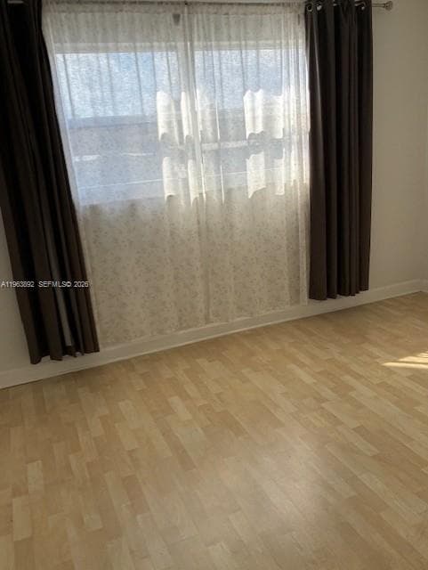 BAYVIEW POINT NORTH CONDO · #308 in North Miami Beach - Photo 17