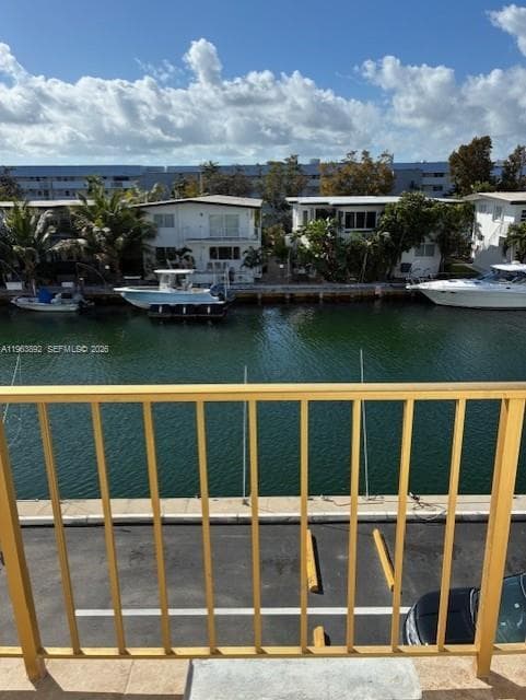 BAYVIEW POINT NORTH CONDO · #308 in North Miami Beach - Photo 22