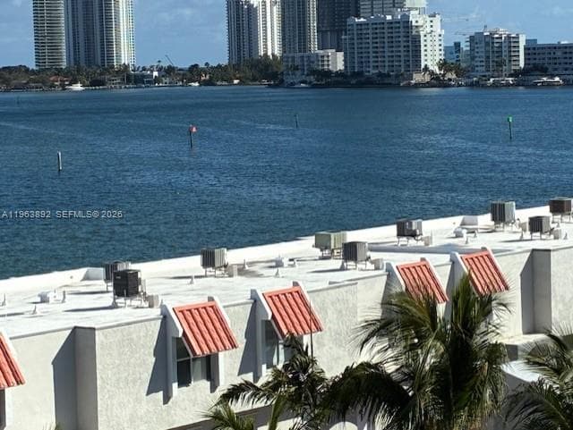BAYVIEW POINT NORTH CONDO · #308 in North Miami Beach - Photo 20