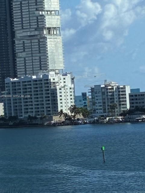 BAYVIEW POINT NORTH CONDO · #308 in North Miami Beach - Photo 18