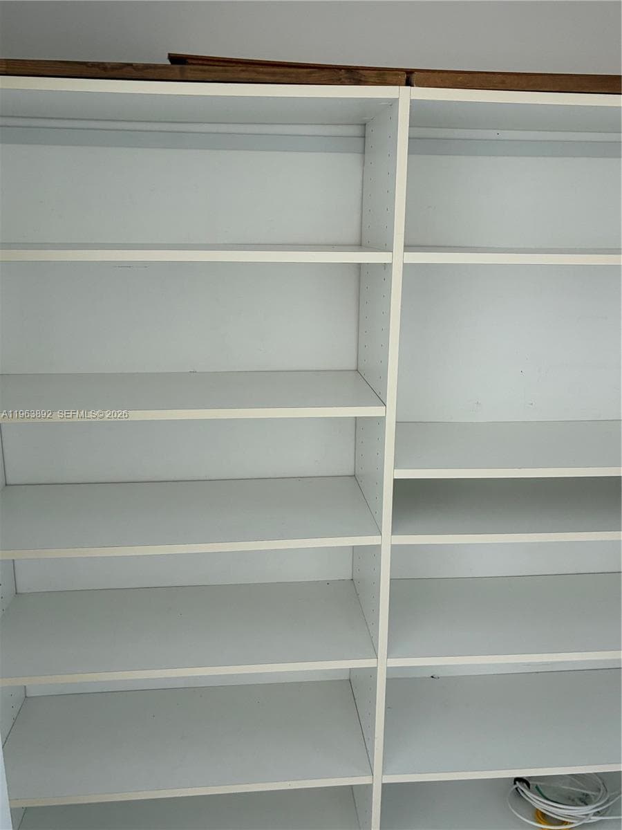 BAYVIEW POINT NORTH CONDO · #308 in North Miami Beach - Photo 15