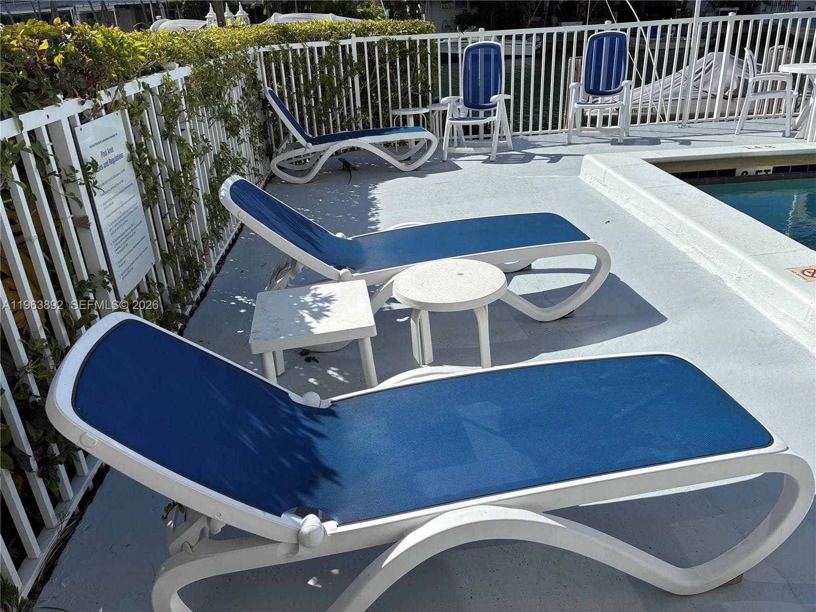 BAYVIEW POINT NORTH CONDO · #308 in North Miami Beach - Photo 4